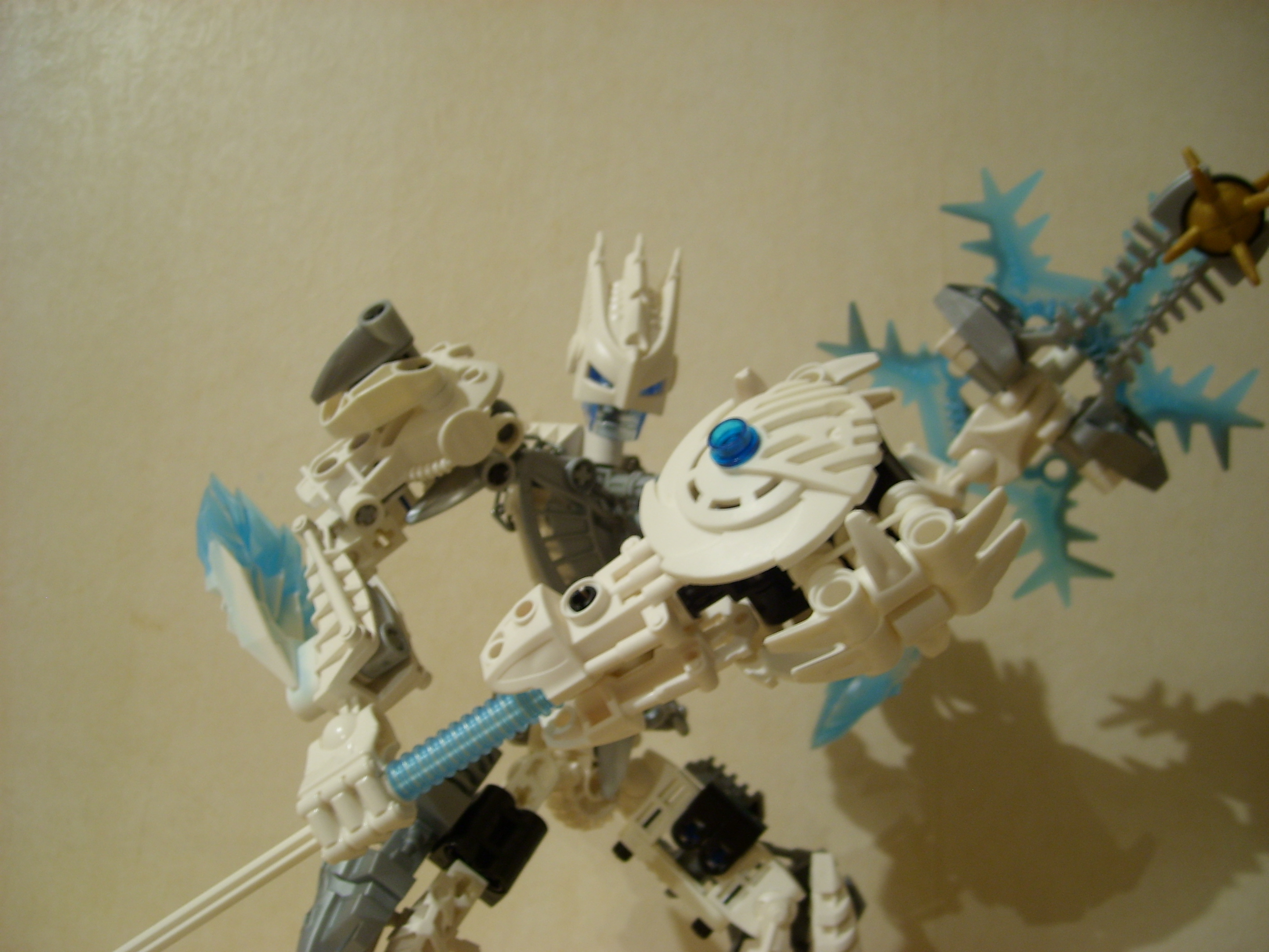 stp60087.jpg