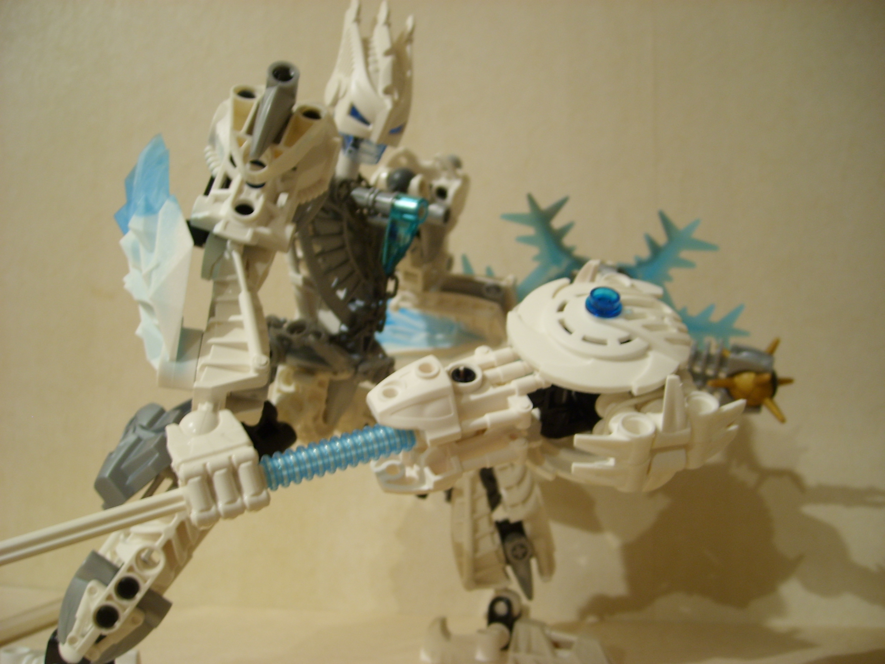 stp60090.jpg