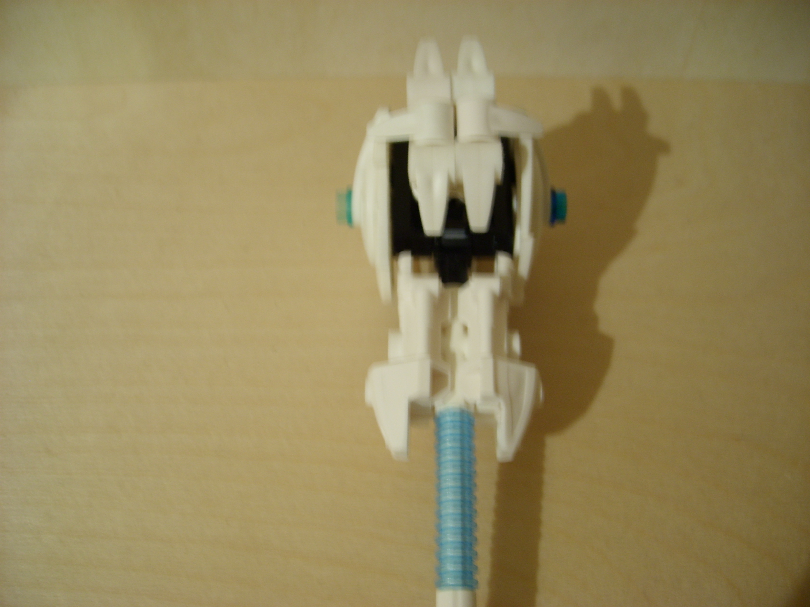 stp60094.jpg