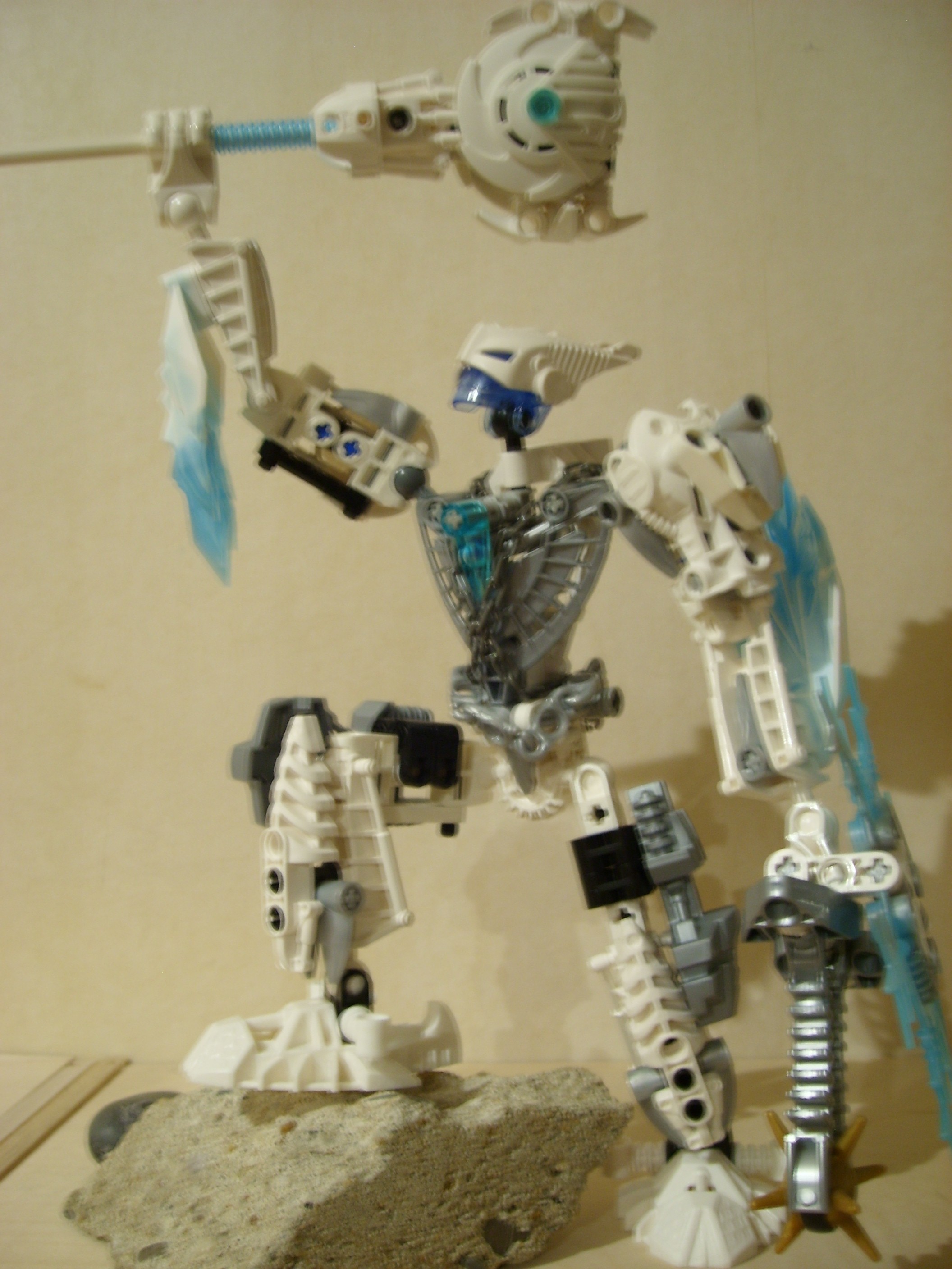 stp60096.jpg