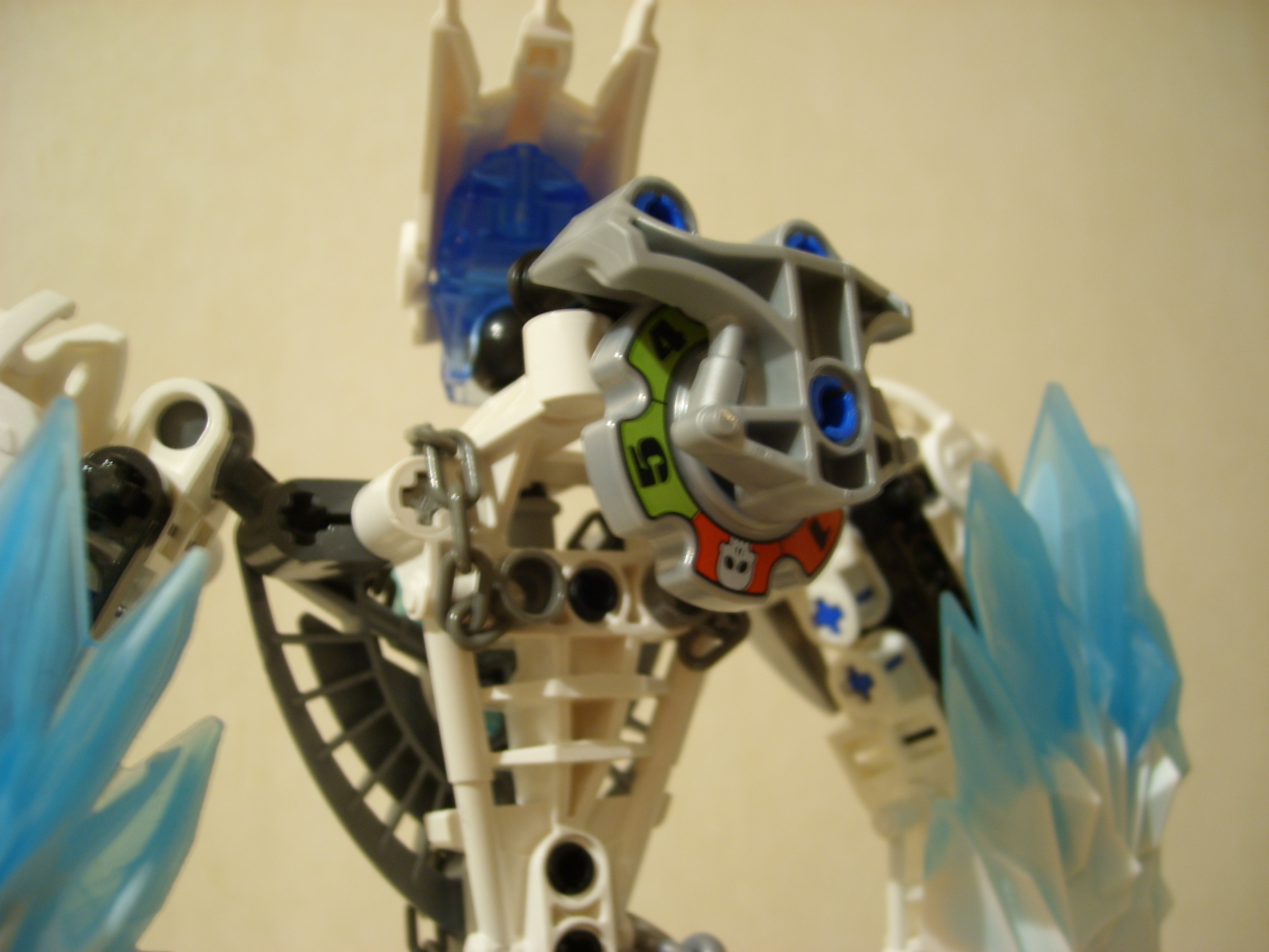 stp60102.jpg
