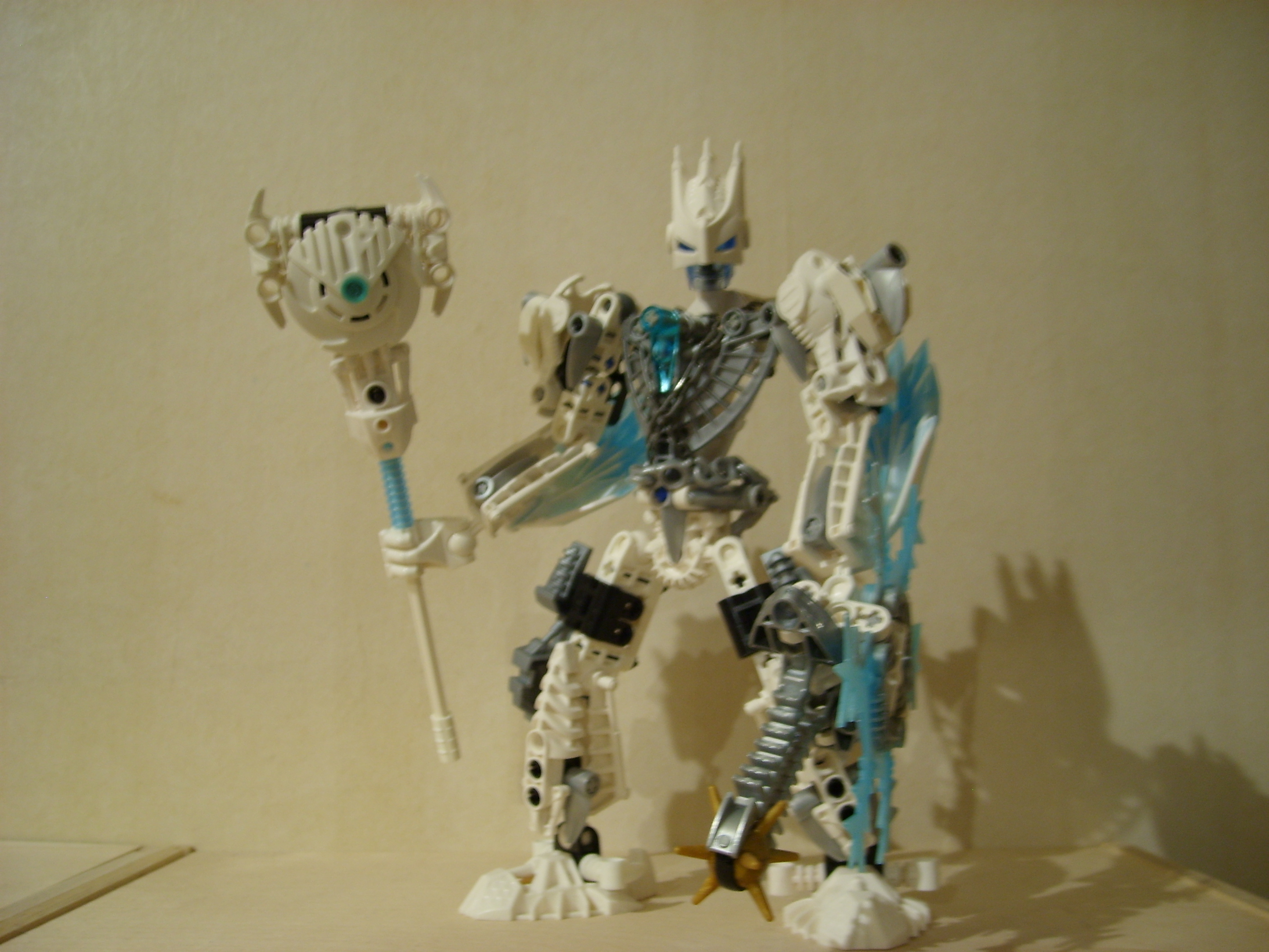 stp60103.jpg