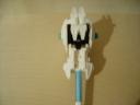 stp60094.jpg
