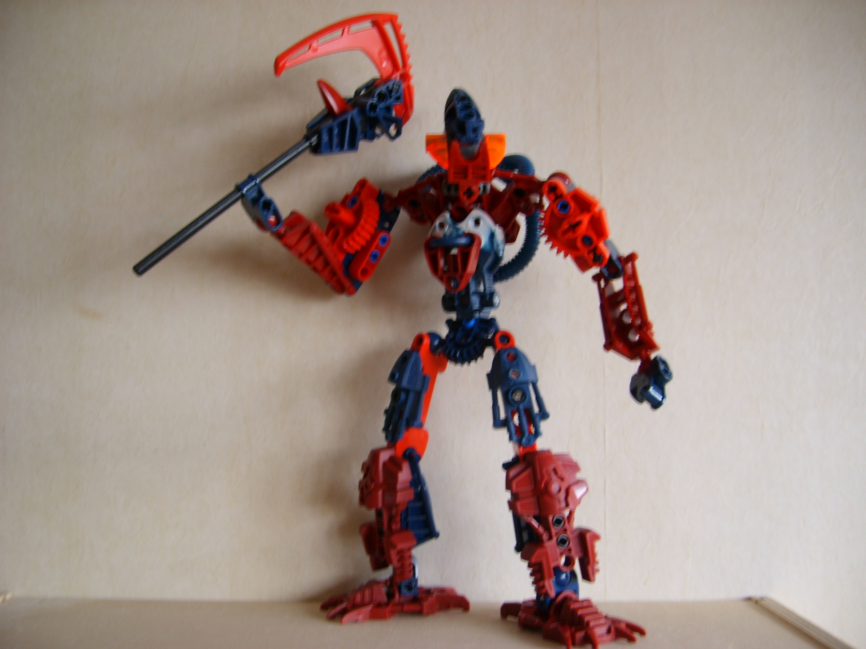 stp60096.jpg