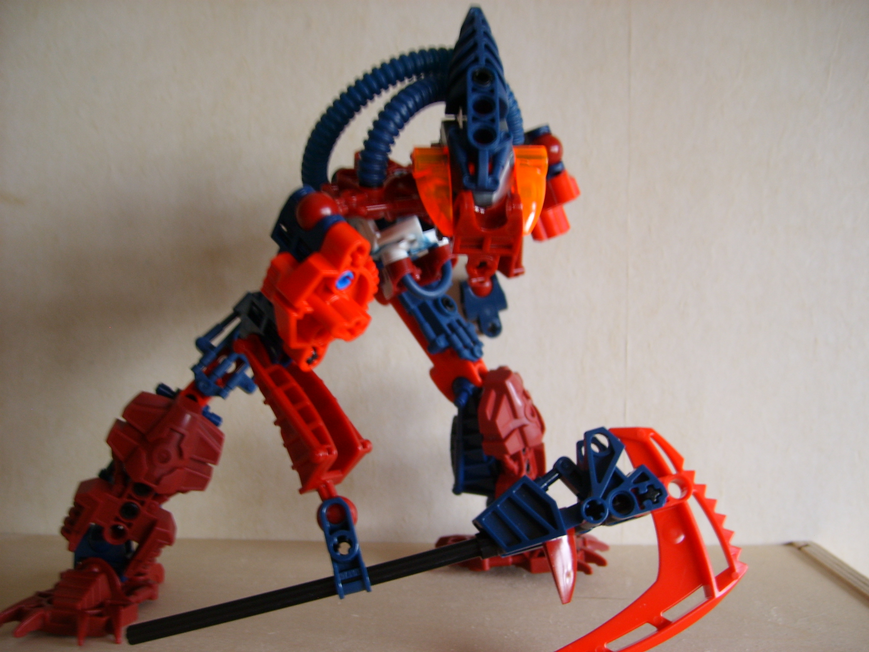 stp60097.jpg