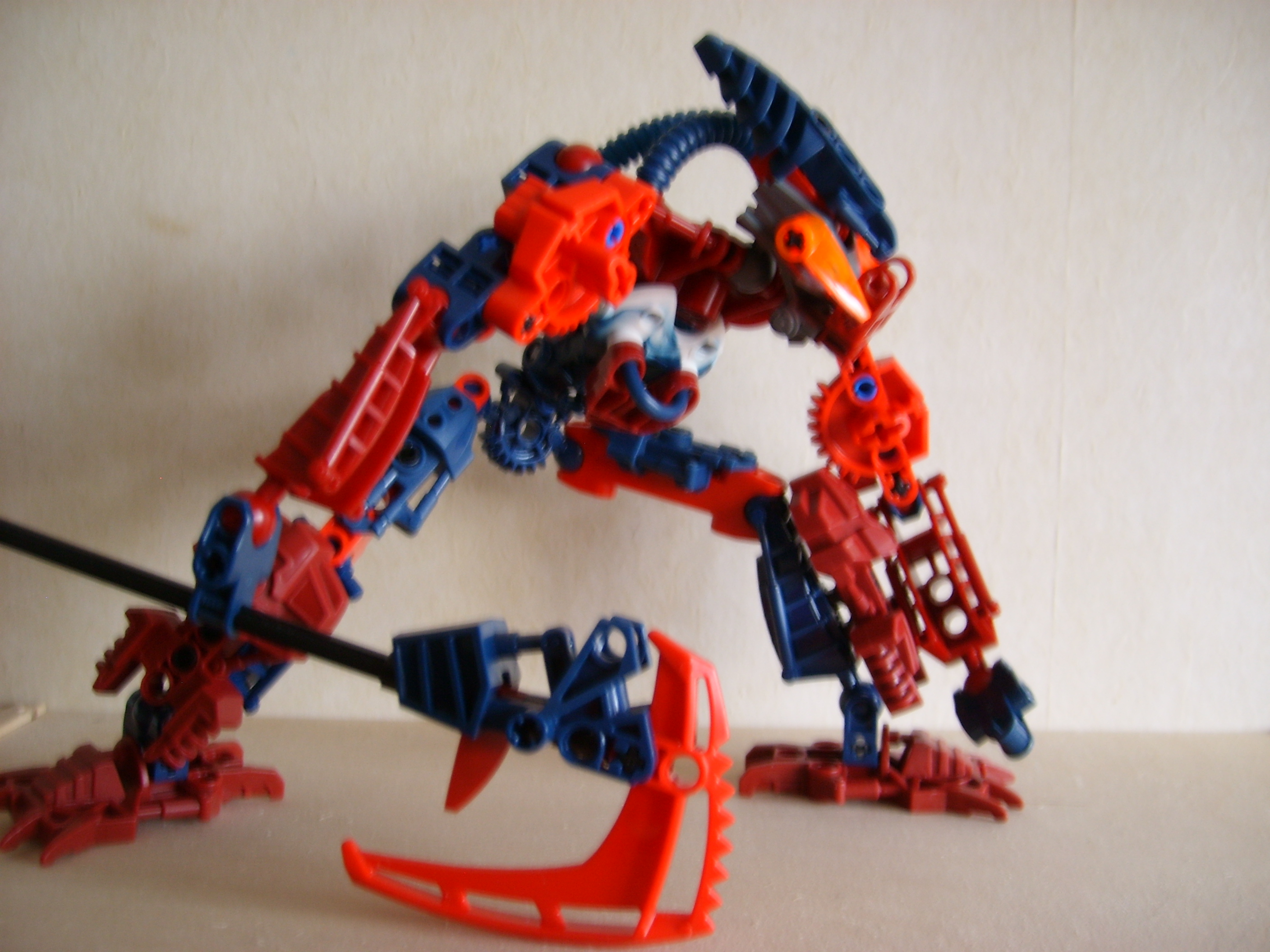 stp60099.jpg