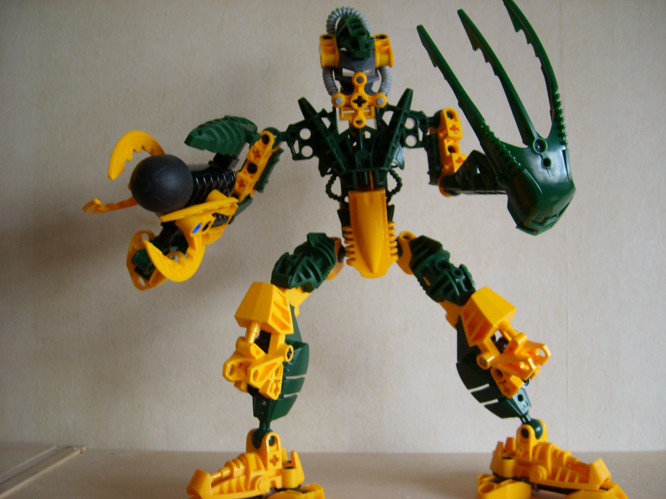 stp60113.jpg