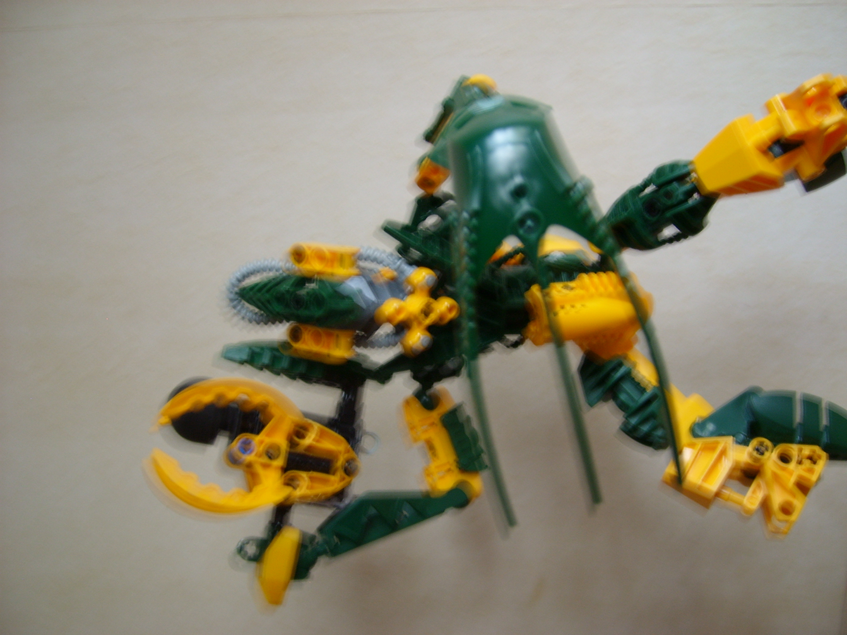 stp60114.jpg