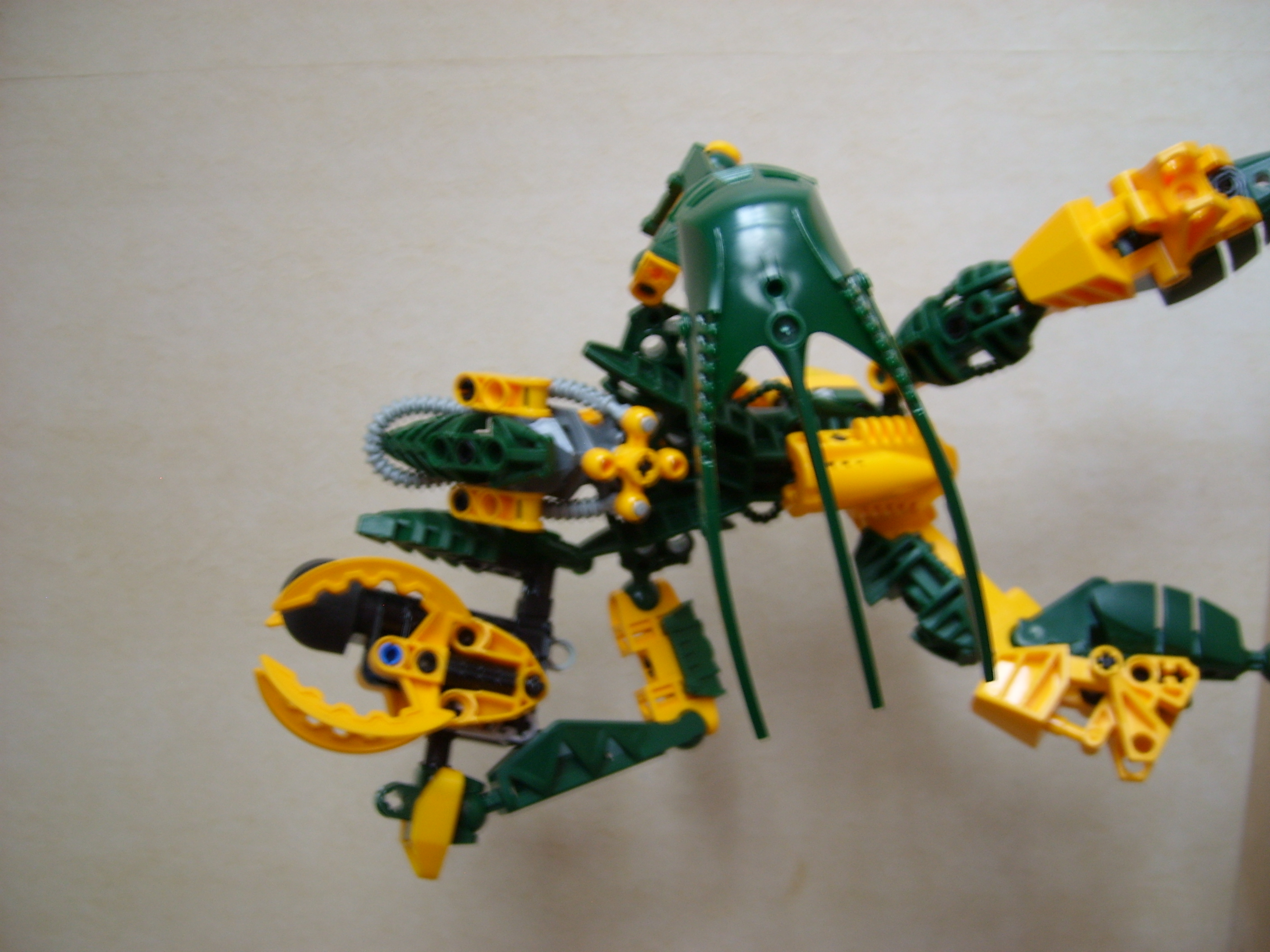 stp60115.jpg