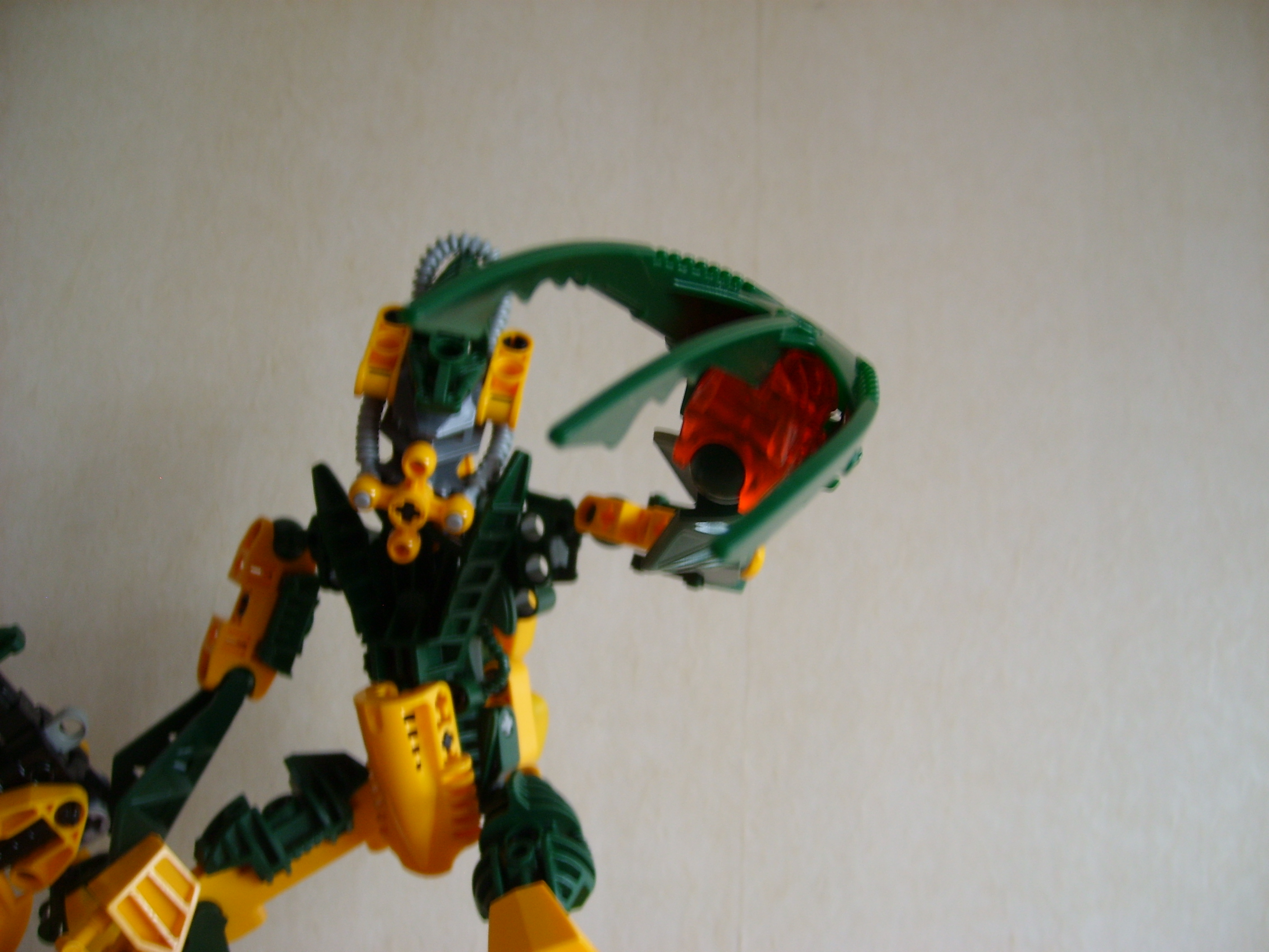 stp60117.jpg