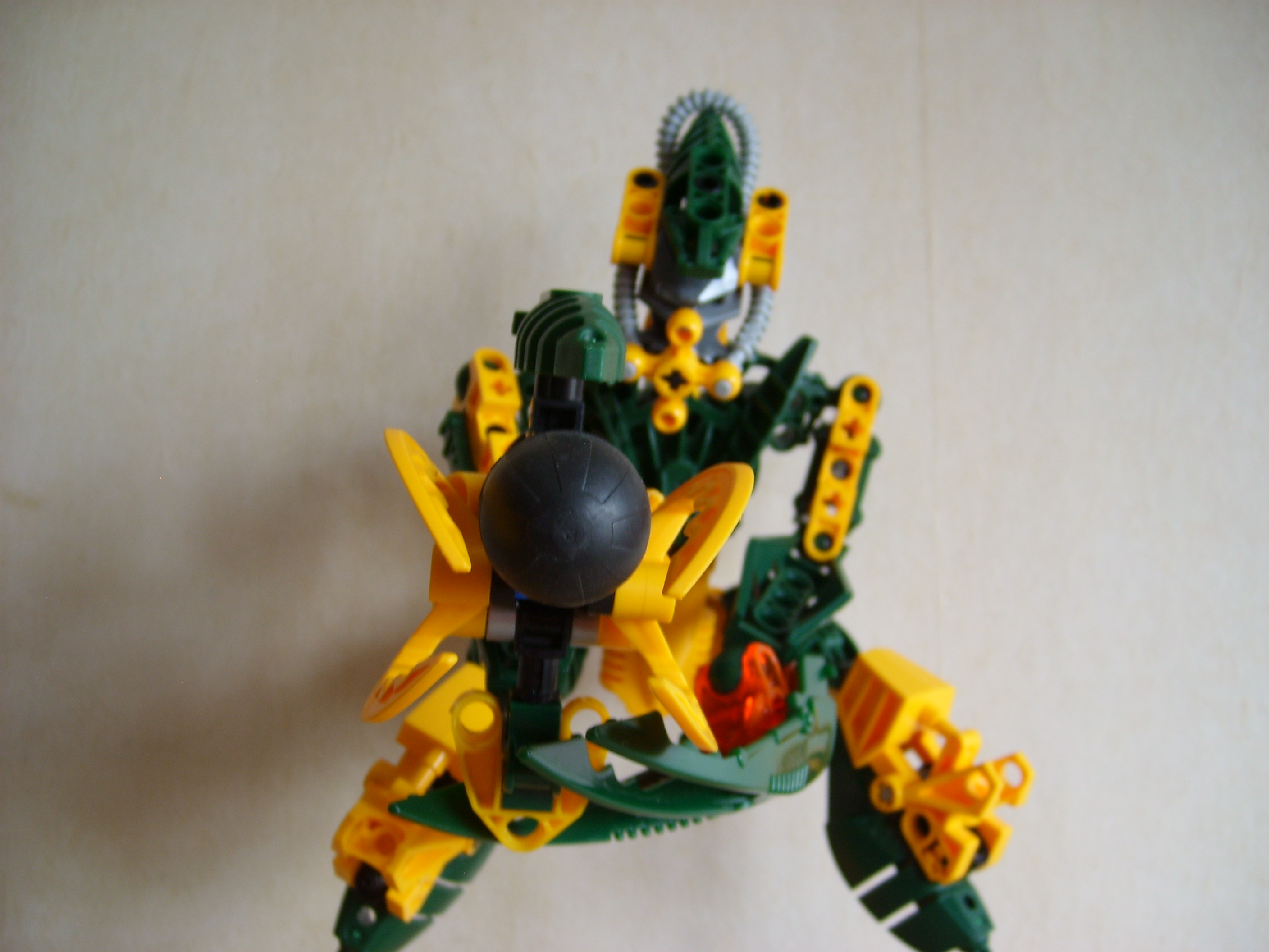 stp60119.jpg