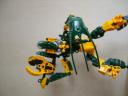 stp60115.jpg