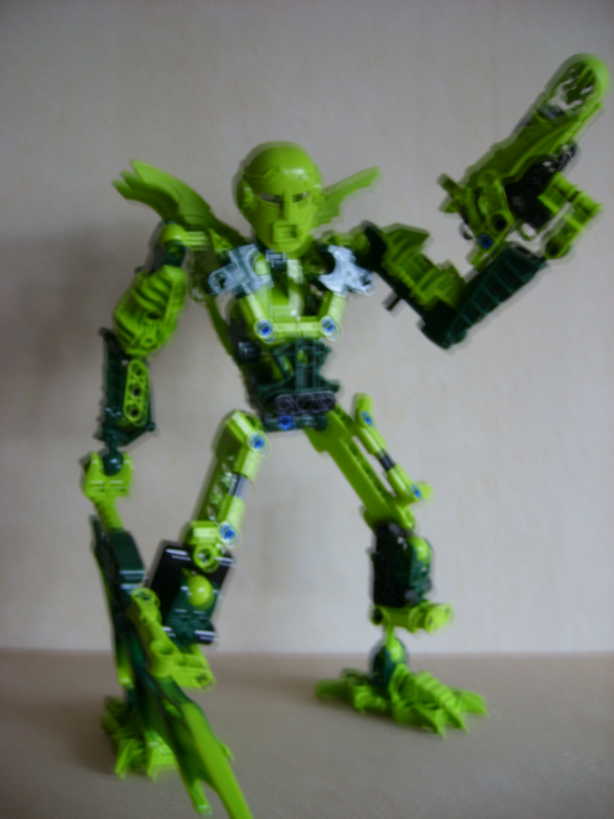stp60043.jpg