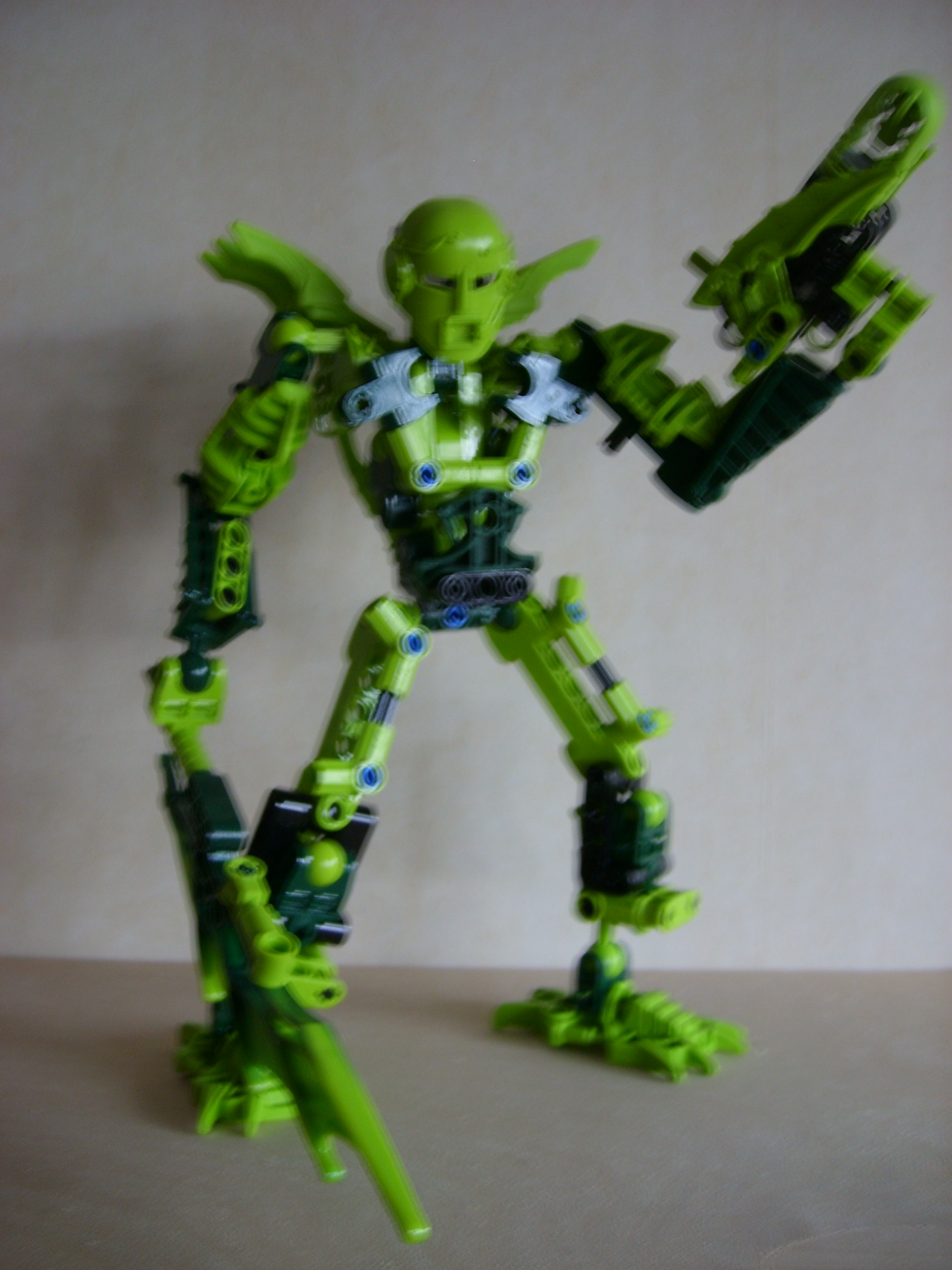 stp60044.jpg