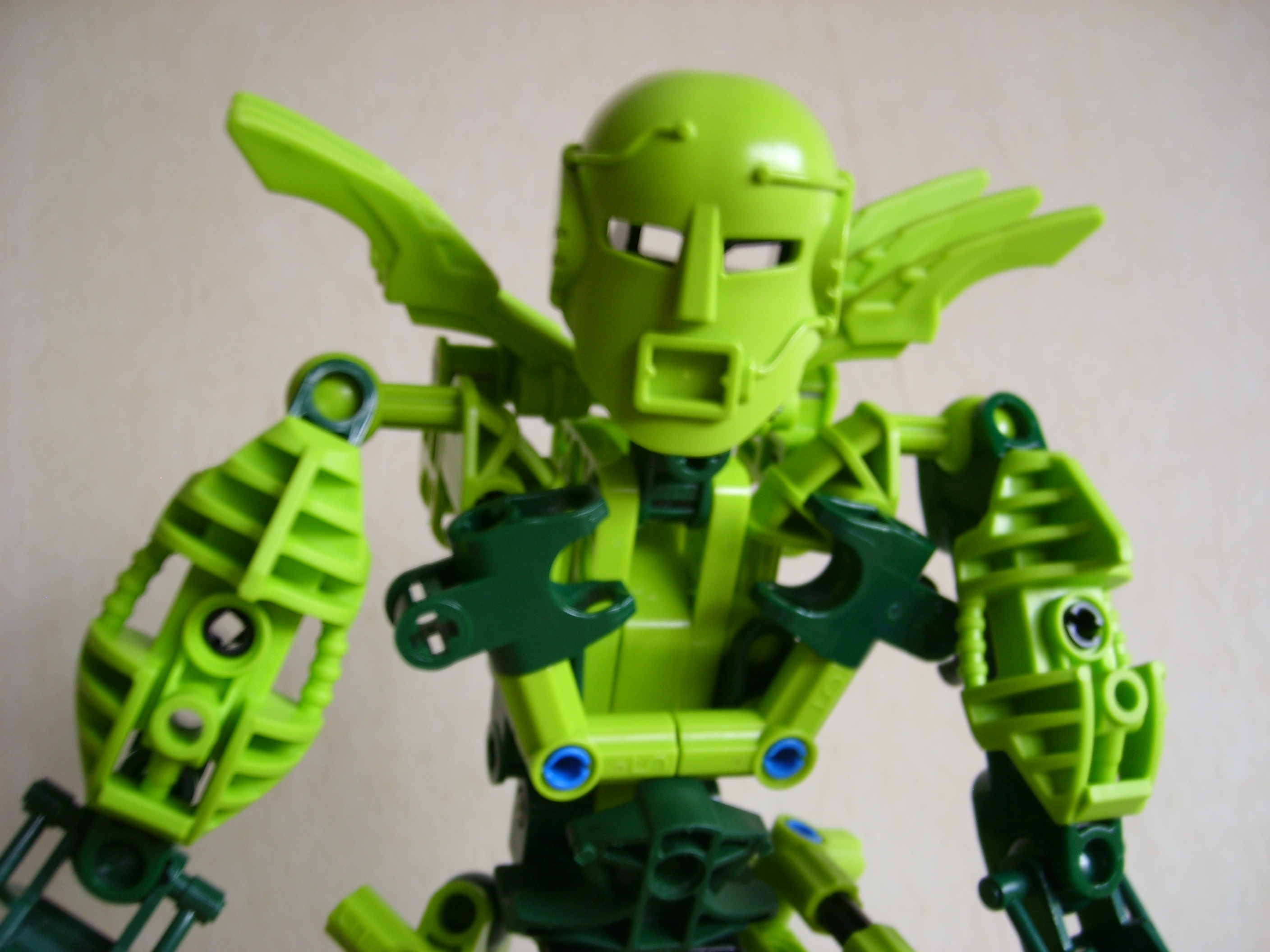 stp60049.jpg
