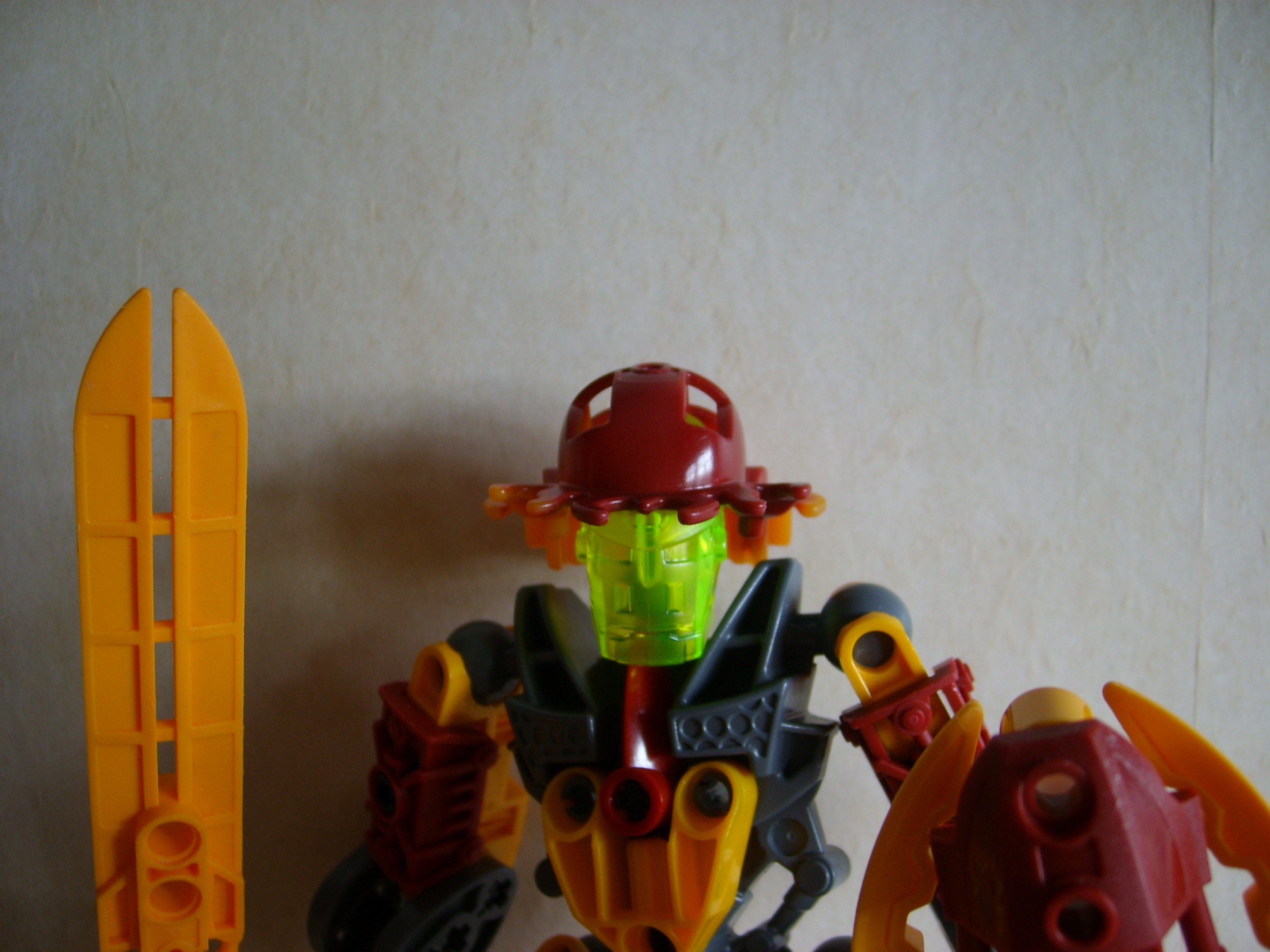 stp60066.jpg