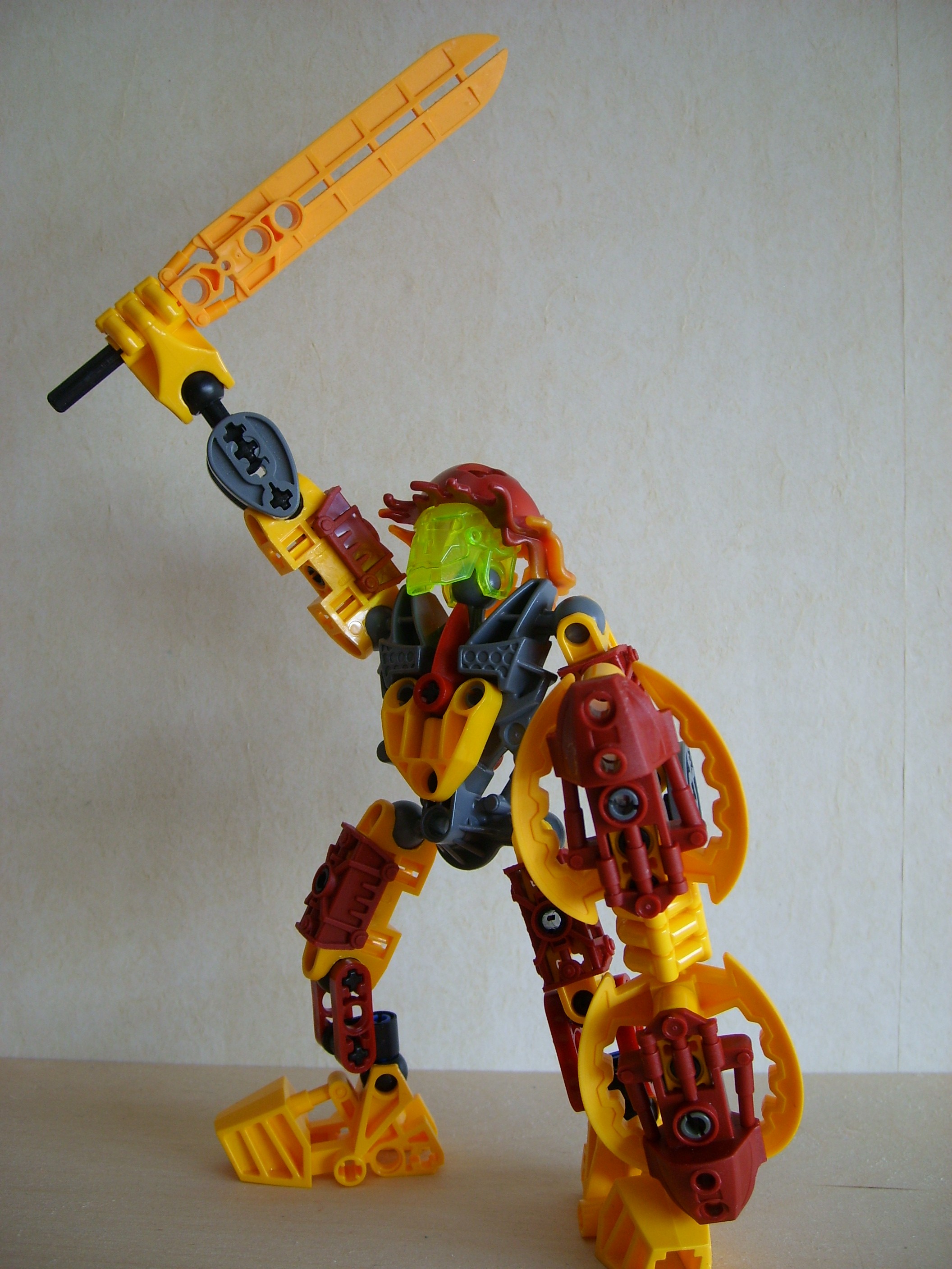 stp60072.jpg
