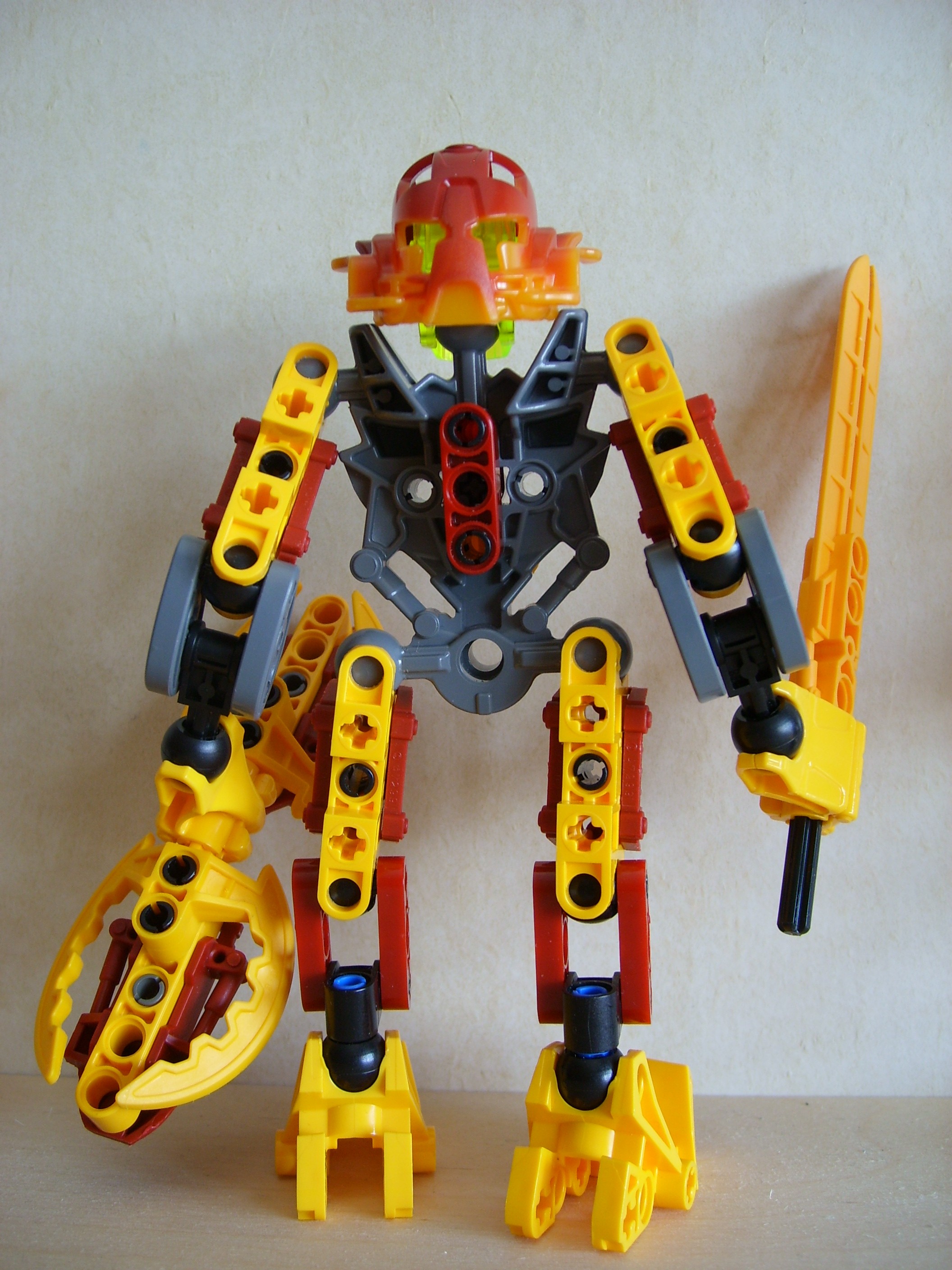 stp60079.jpg