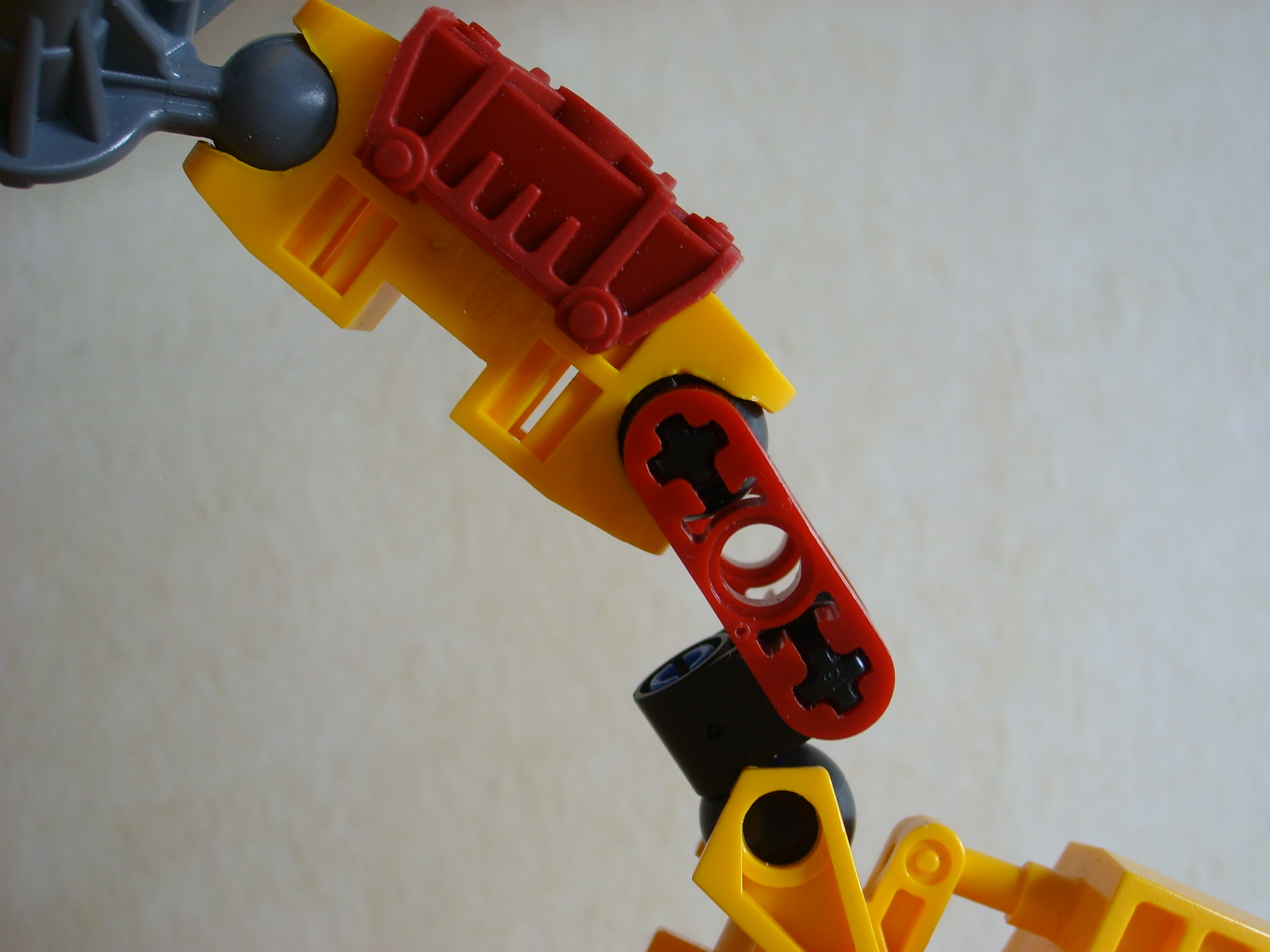 stp60088.jpg