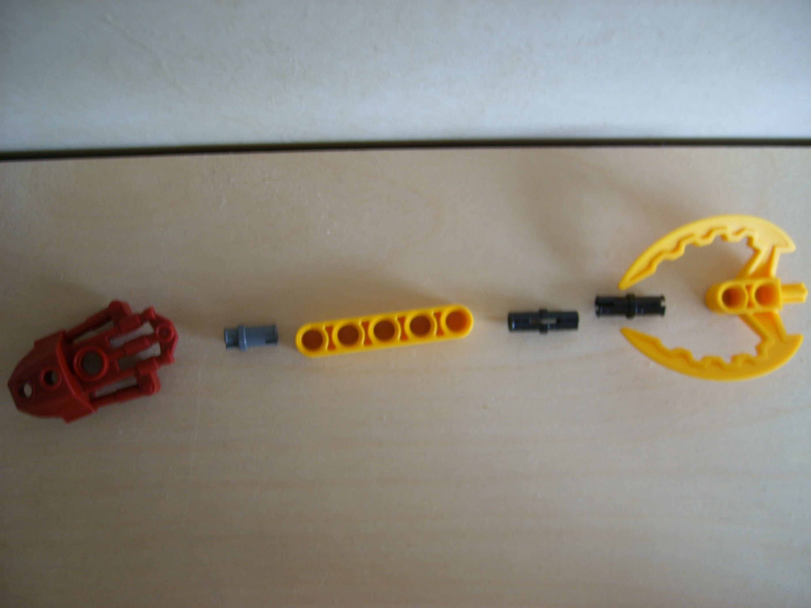 stp60954.jpg