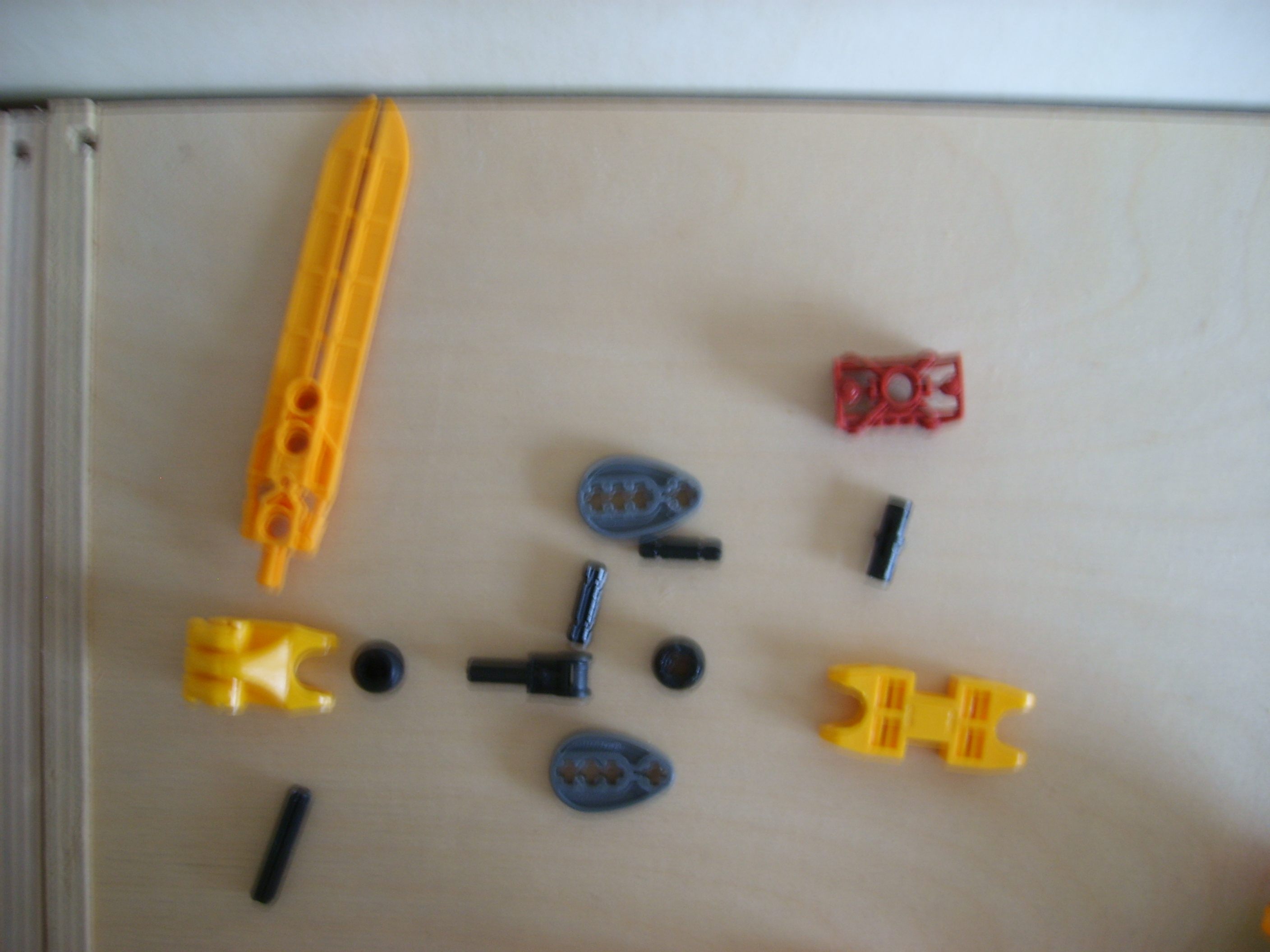 stp60955.jpg
