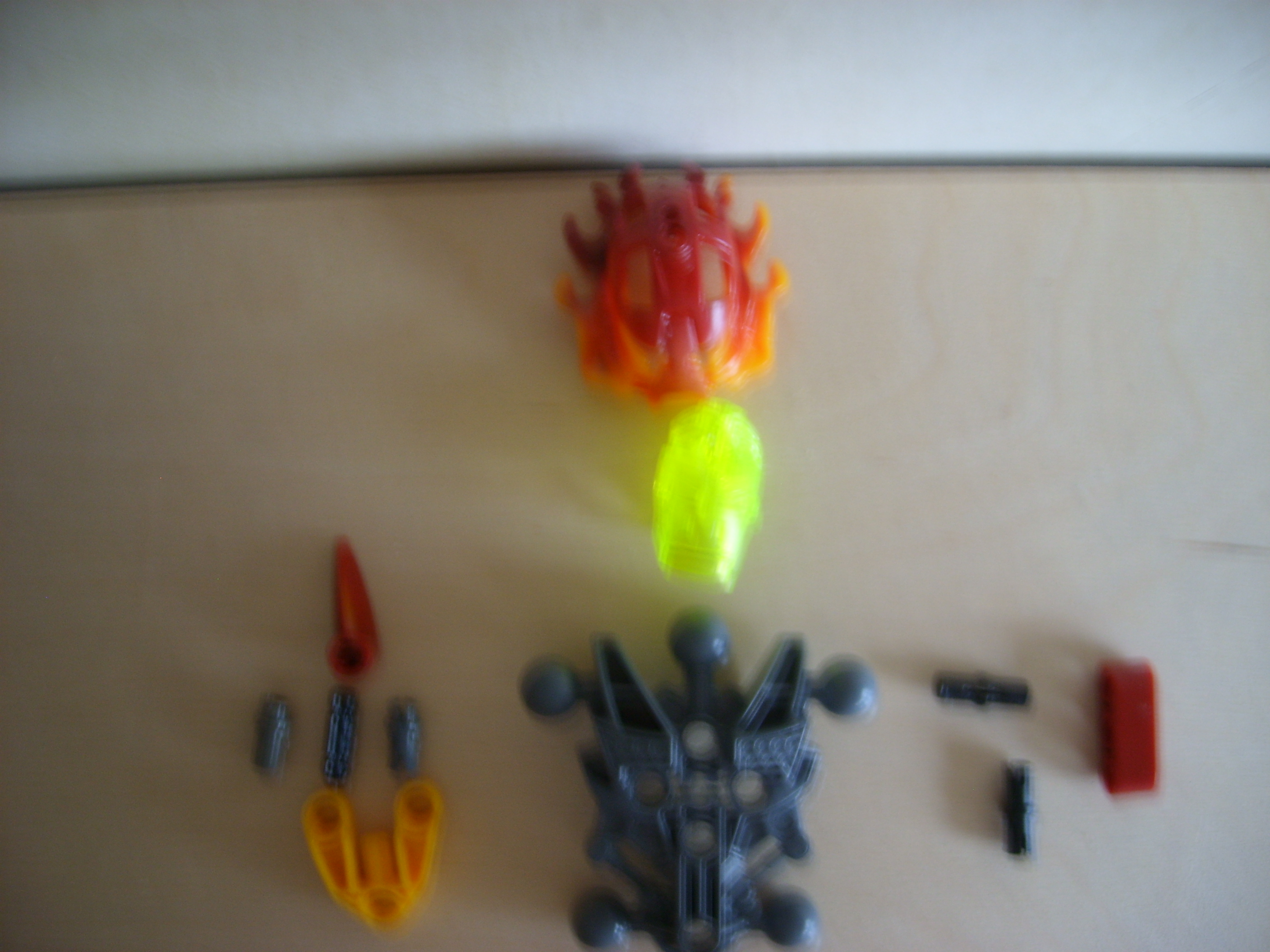 stp60959.jpg