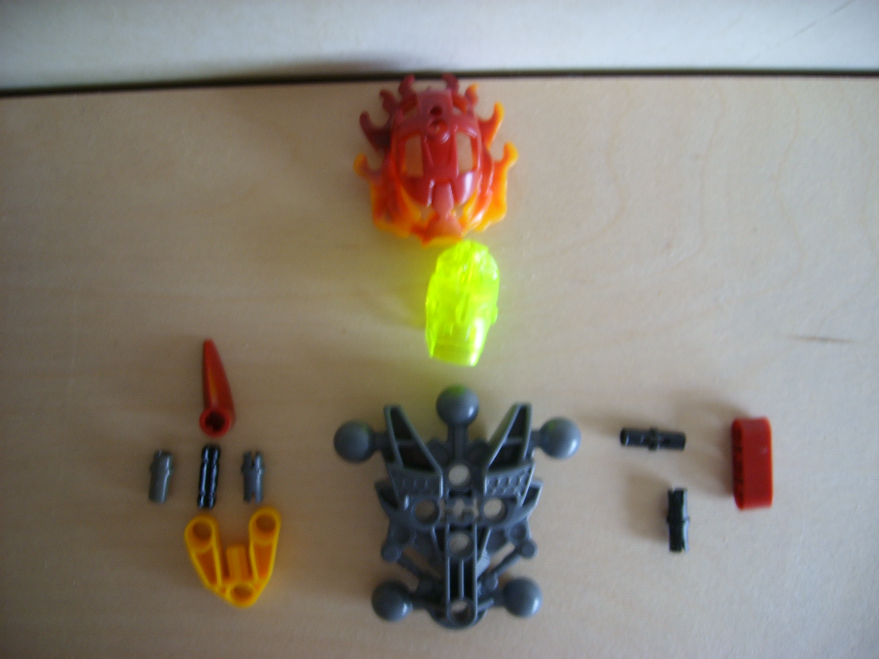 stp60960.jpg