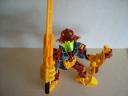 stp60085.jpg