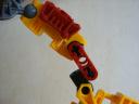 stp60088.jpg