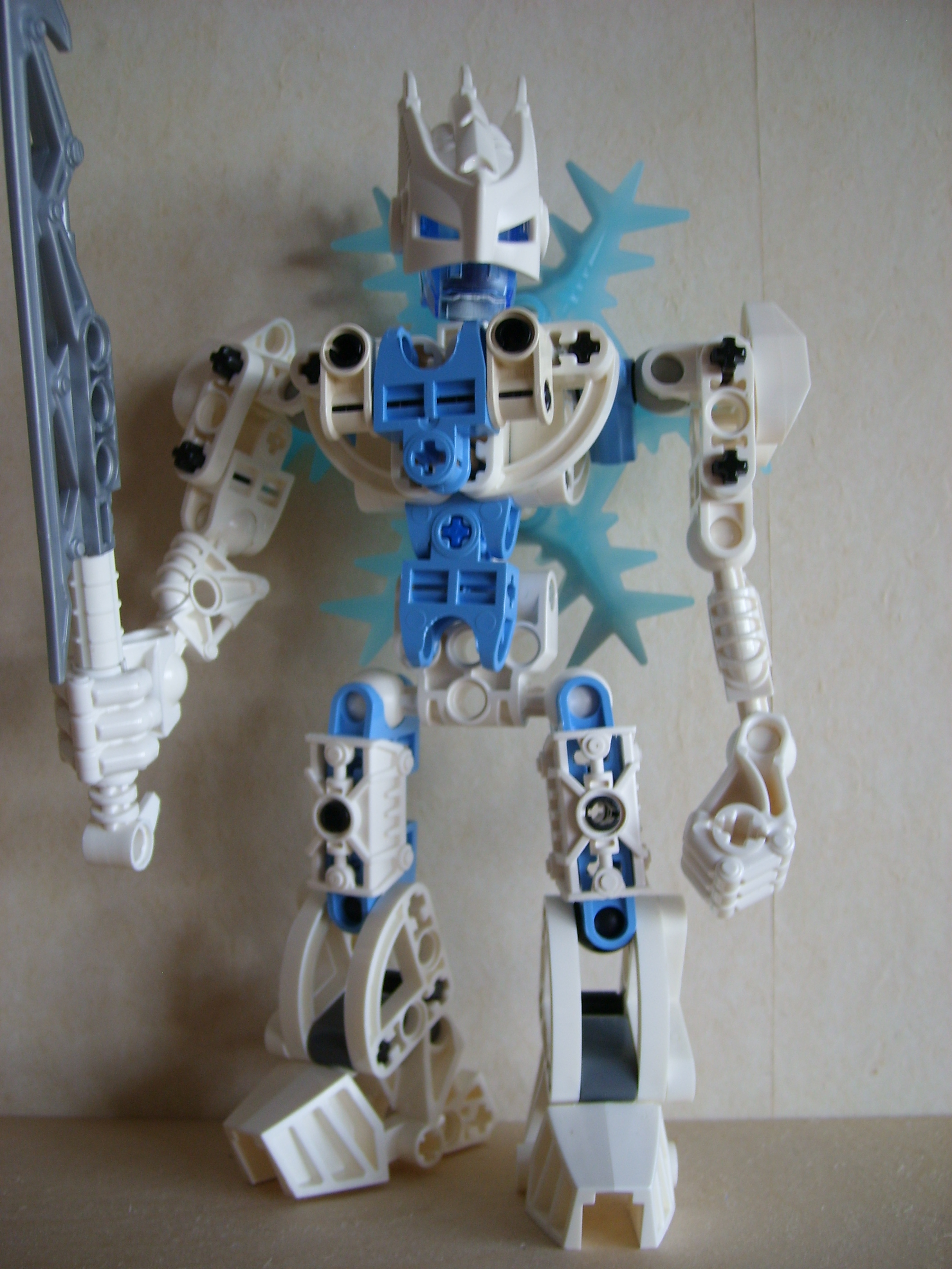 stp60050.jpg