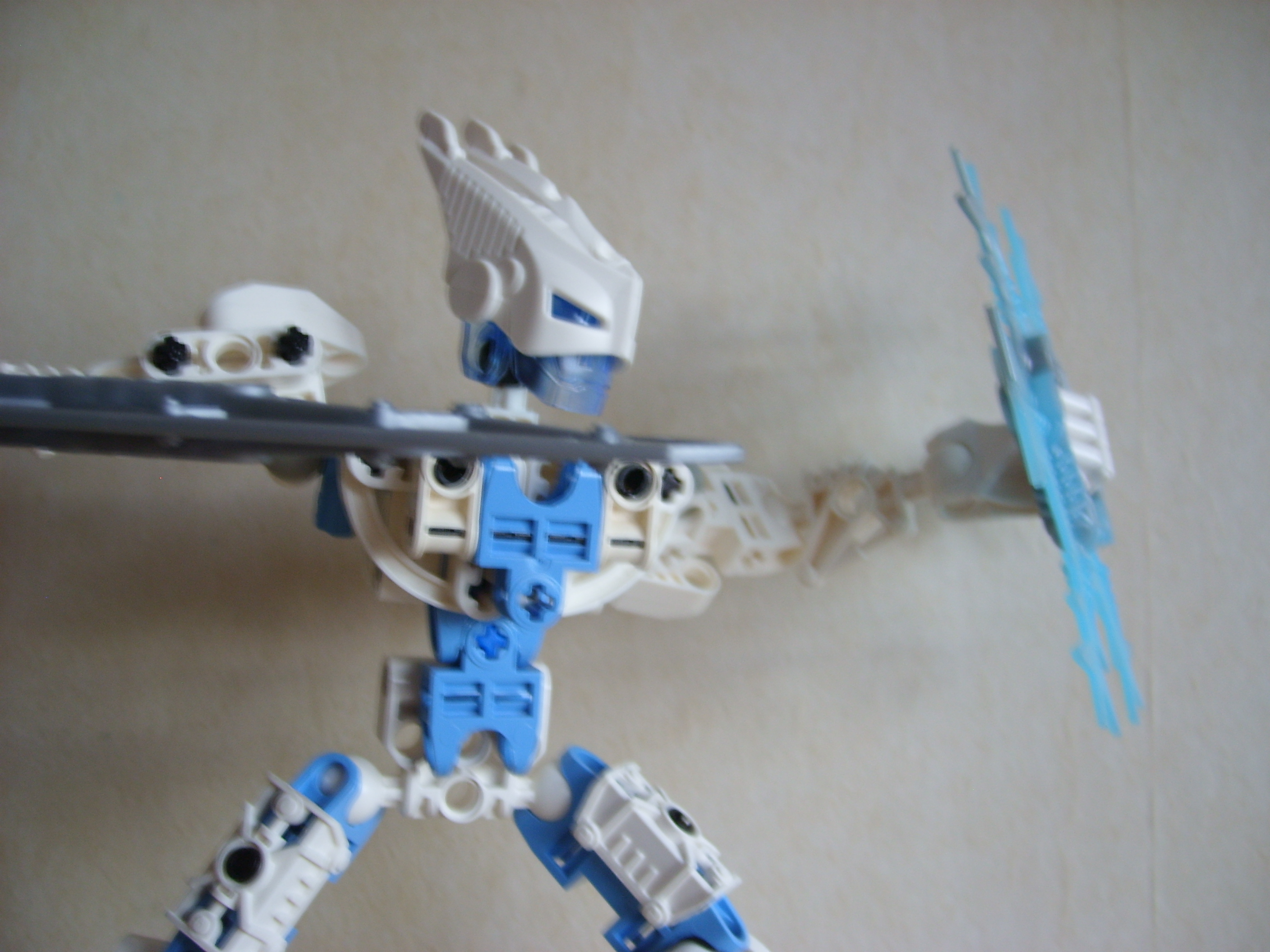 stp60054.jpg