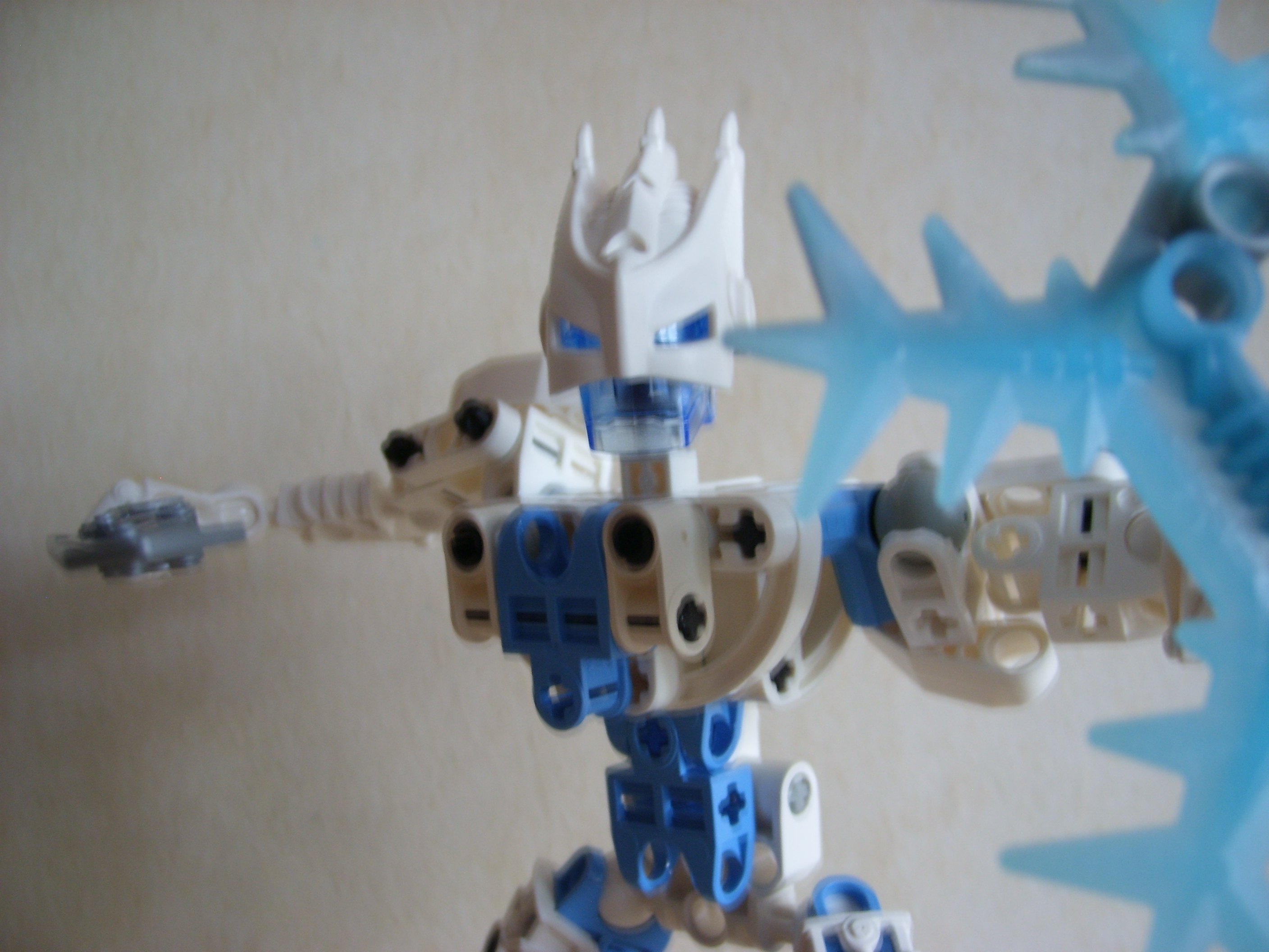 stp60055.jpg