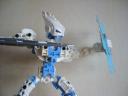 stp60054.jpg