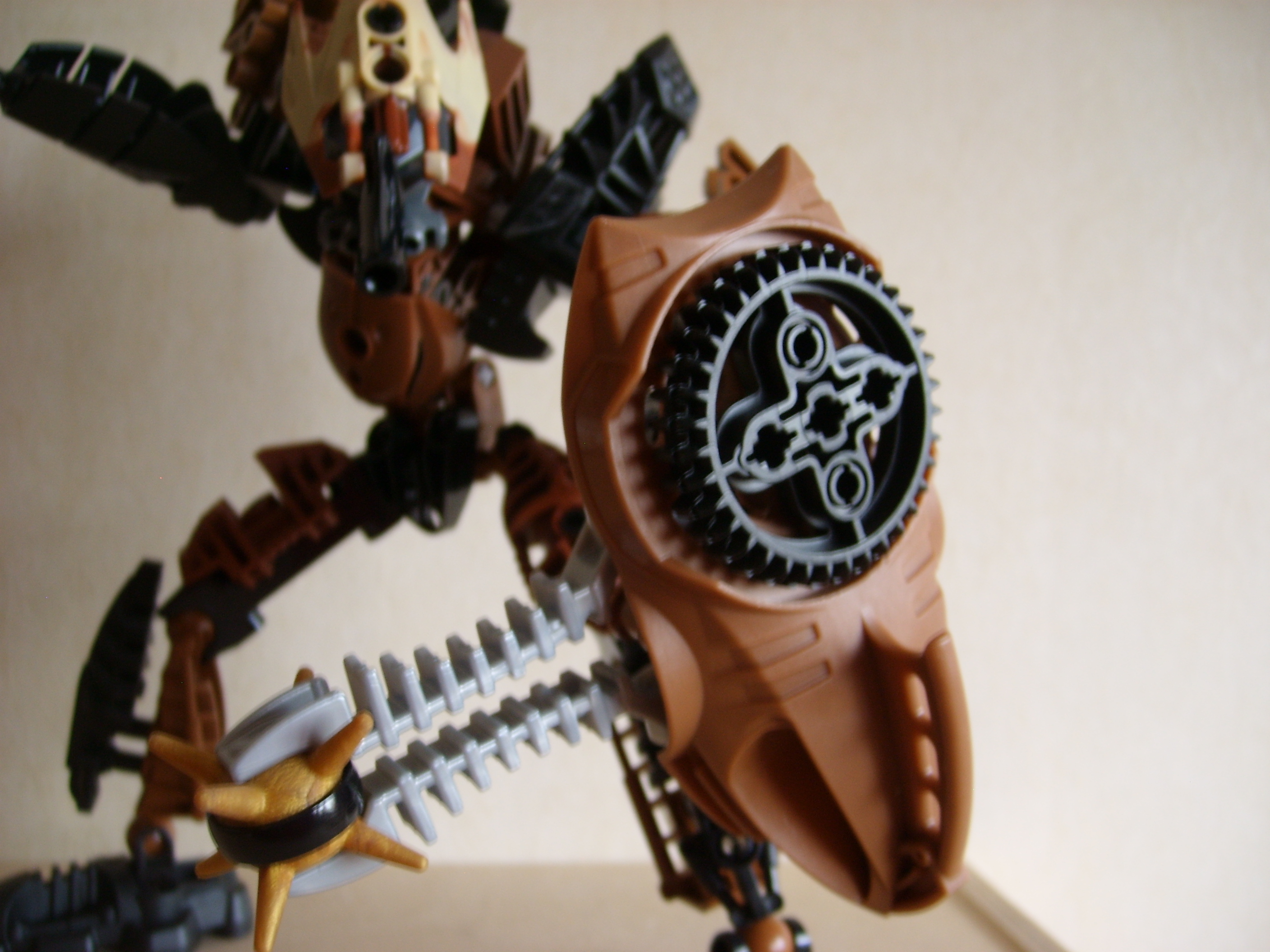 stp60109.jpg