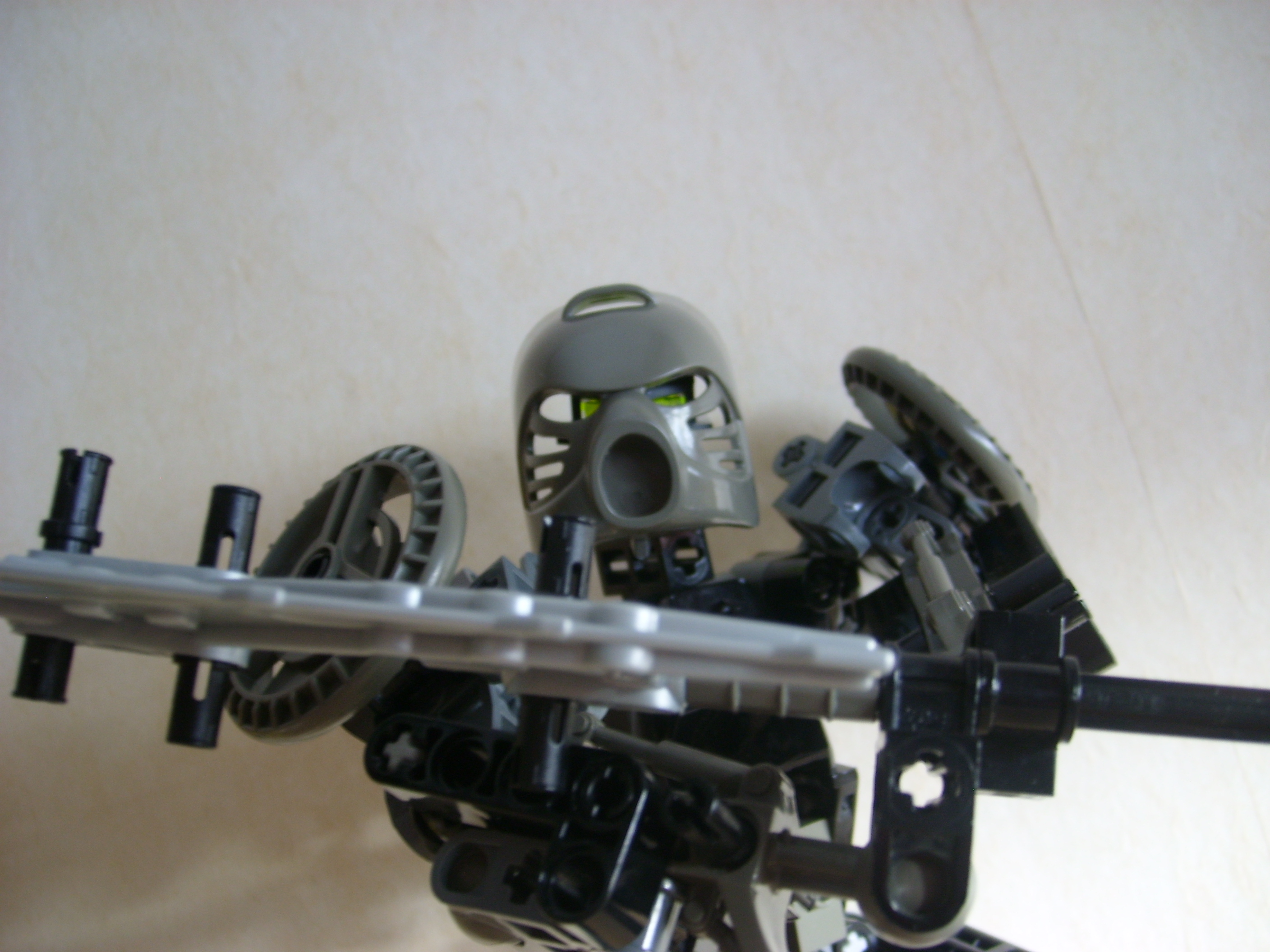 stp60188.jpg