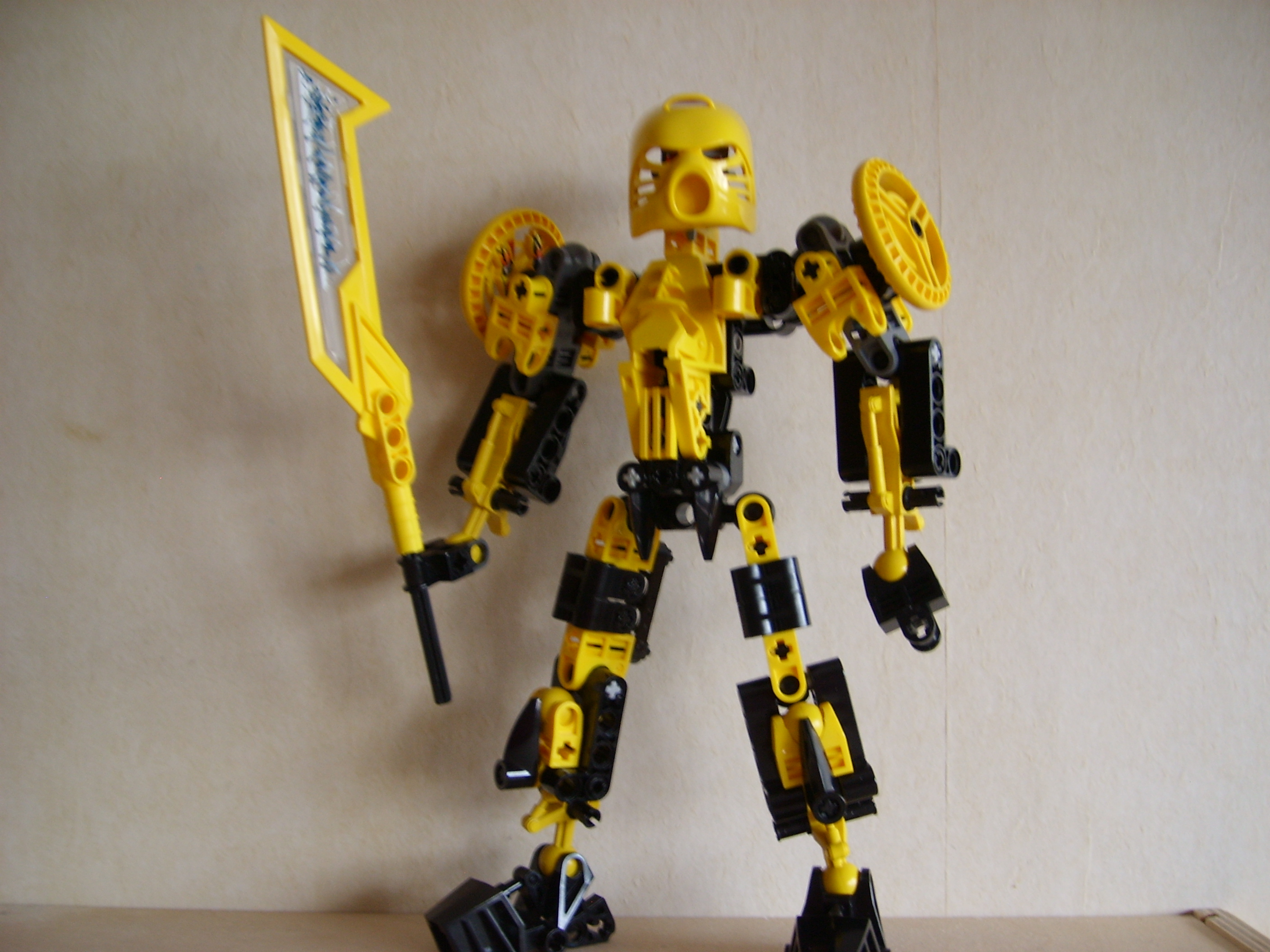 stp60121.jpg