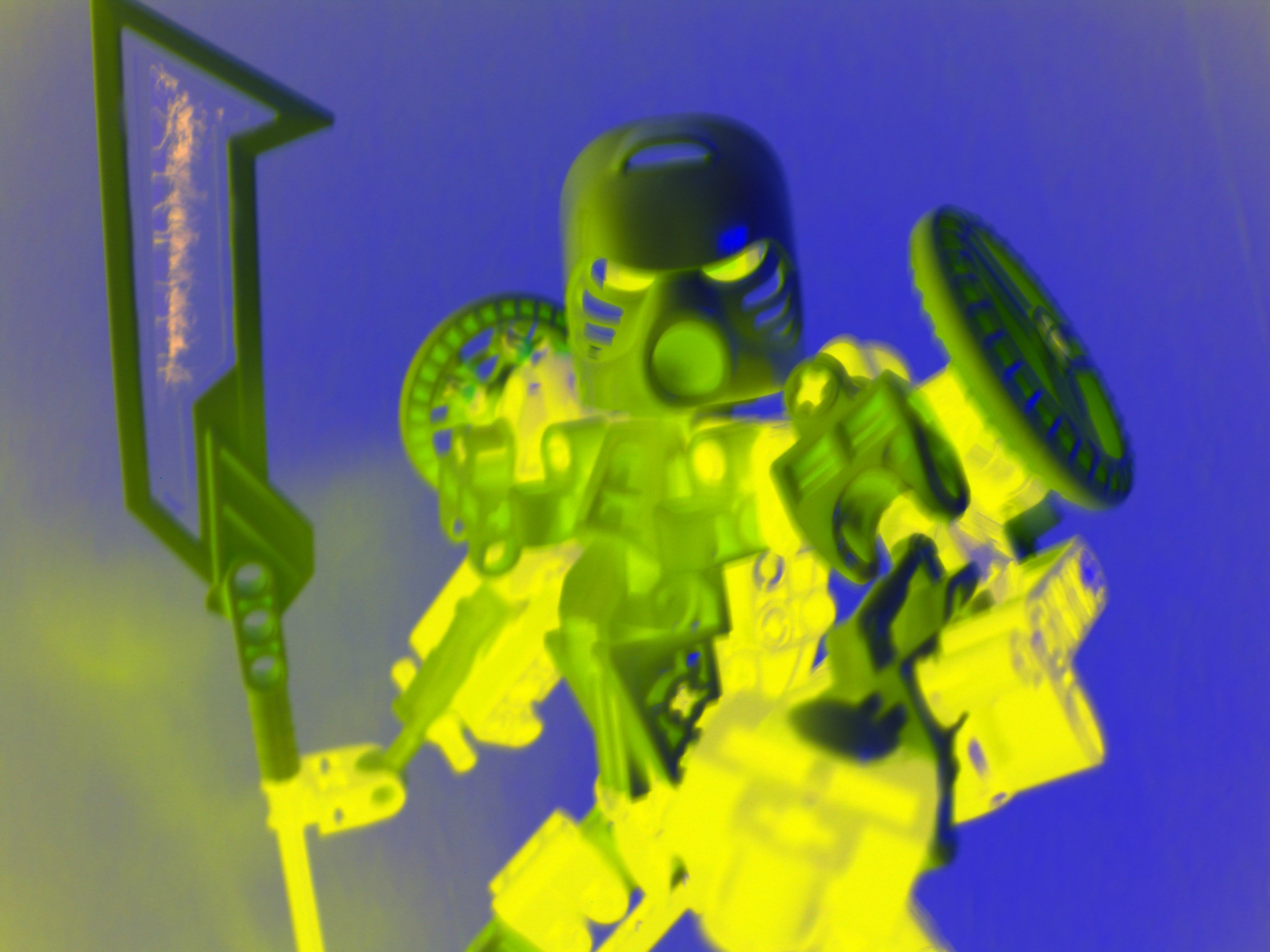 stp60123.jpg