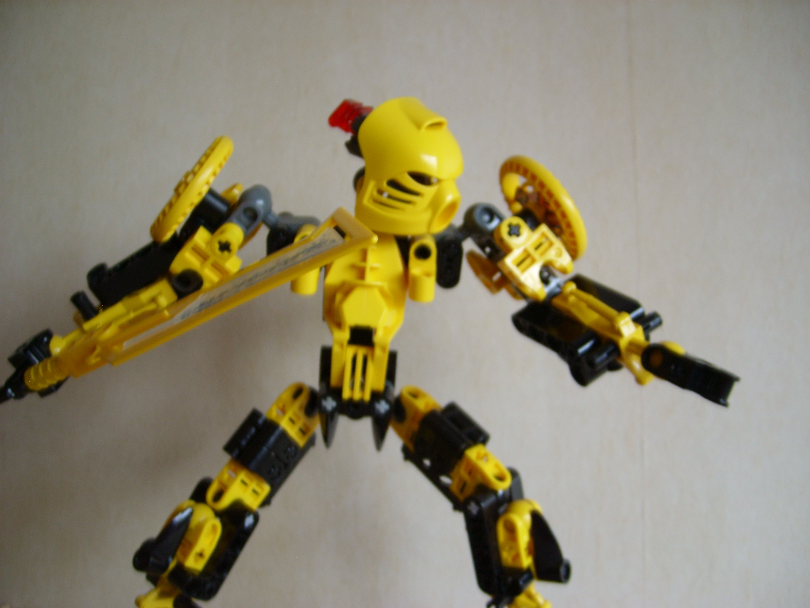 stp60124.jpg
