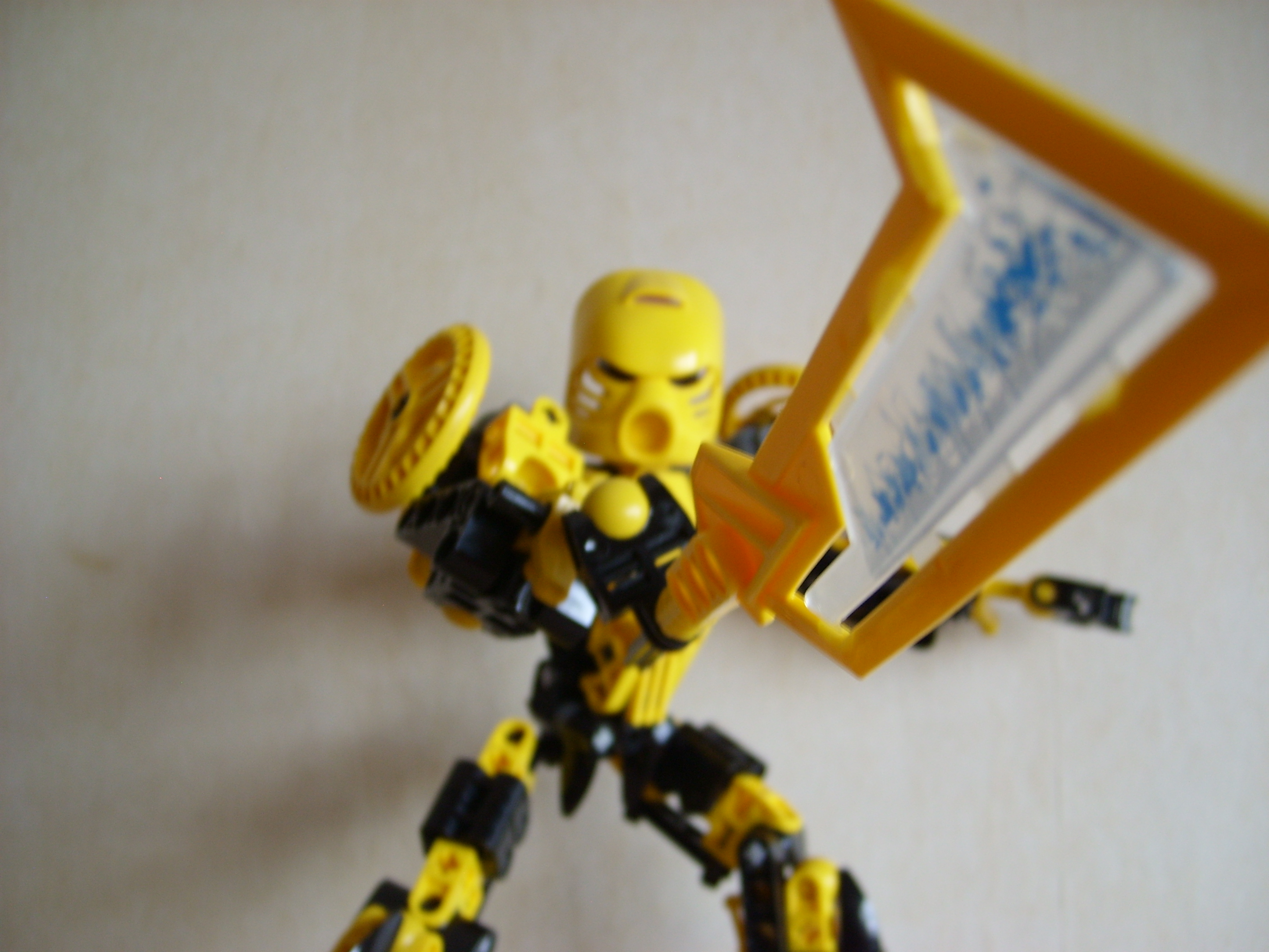 stp60126.jpg