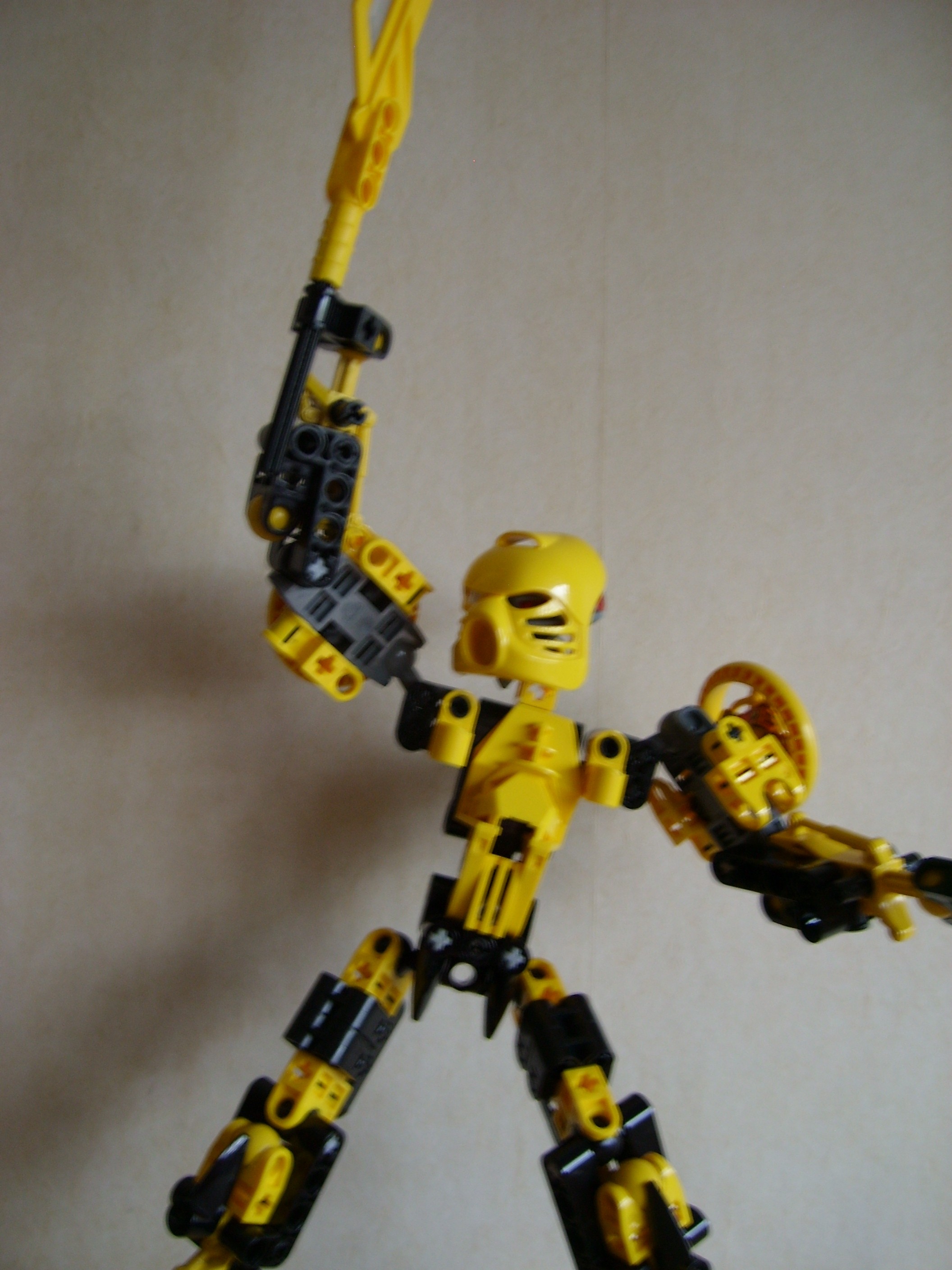 stp60128.jpg