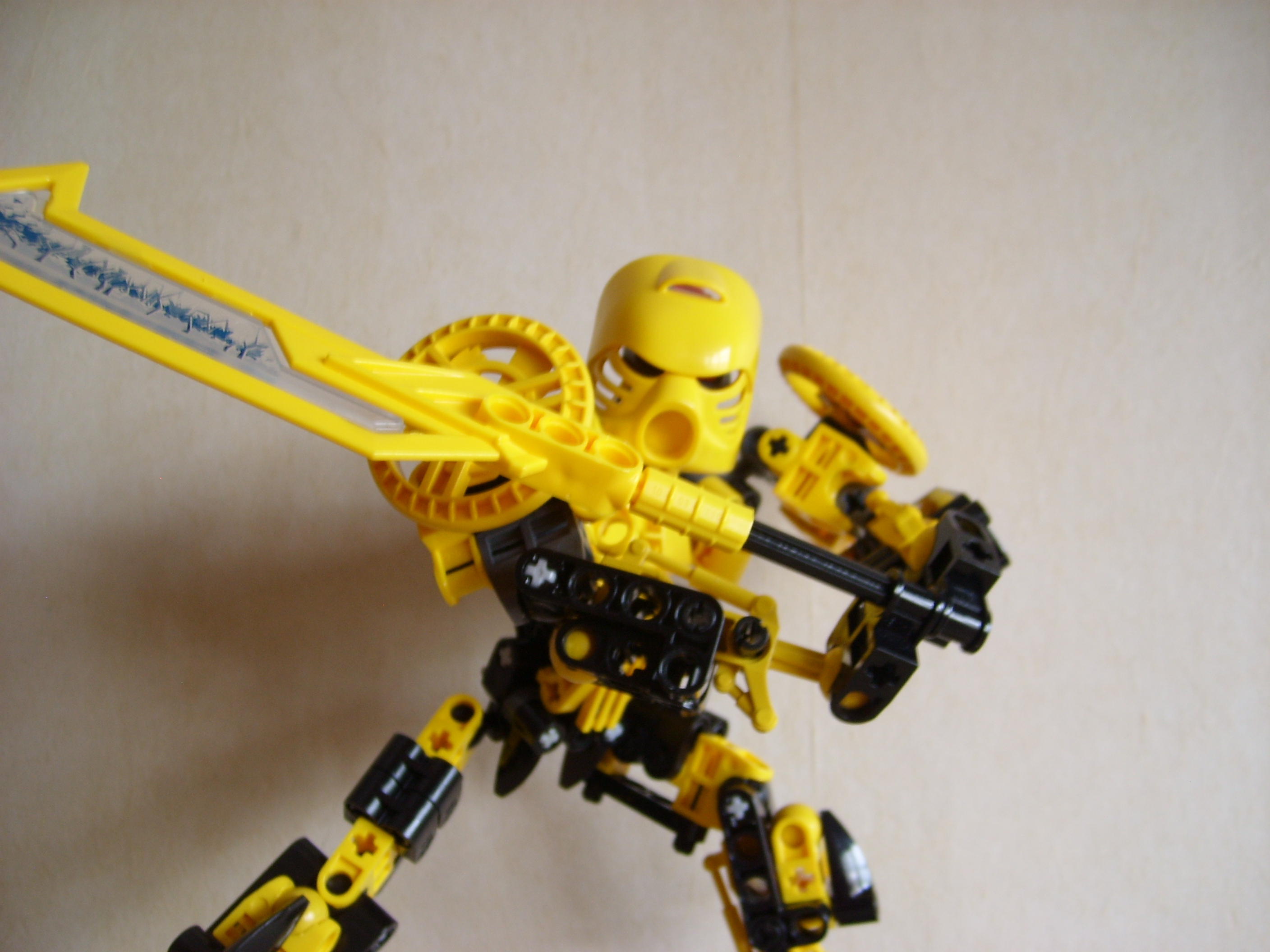stp60129.jpg