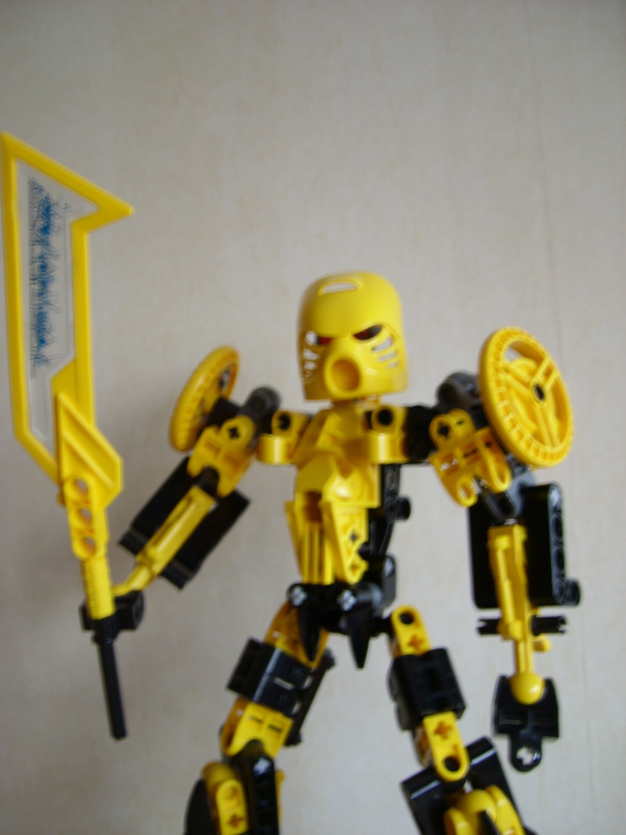 stp60131.jpg