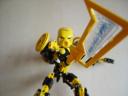 stp60126.jpg
