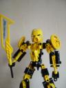stp60131.jpg
