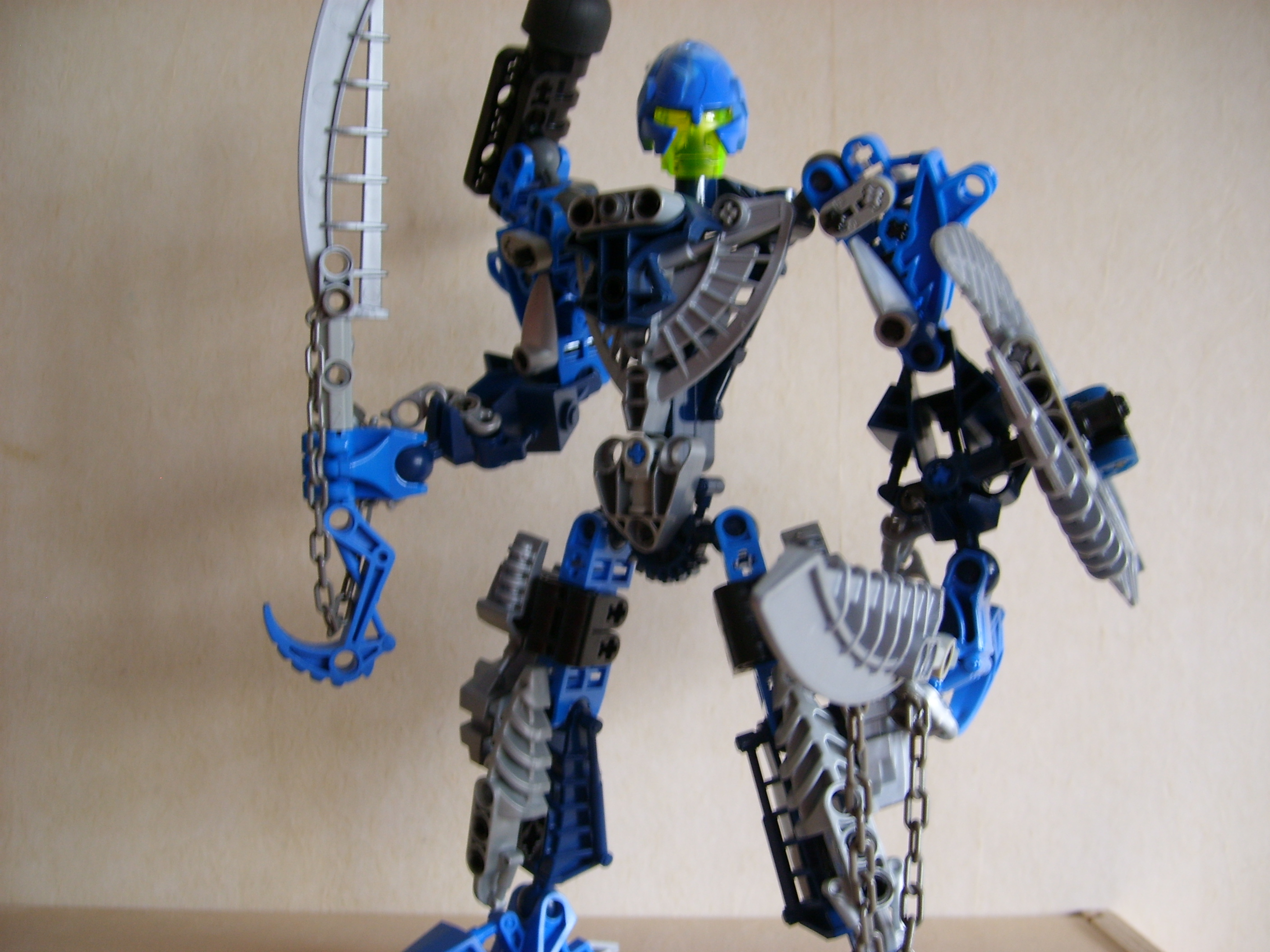 stp60084.jpg