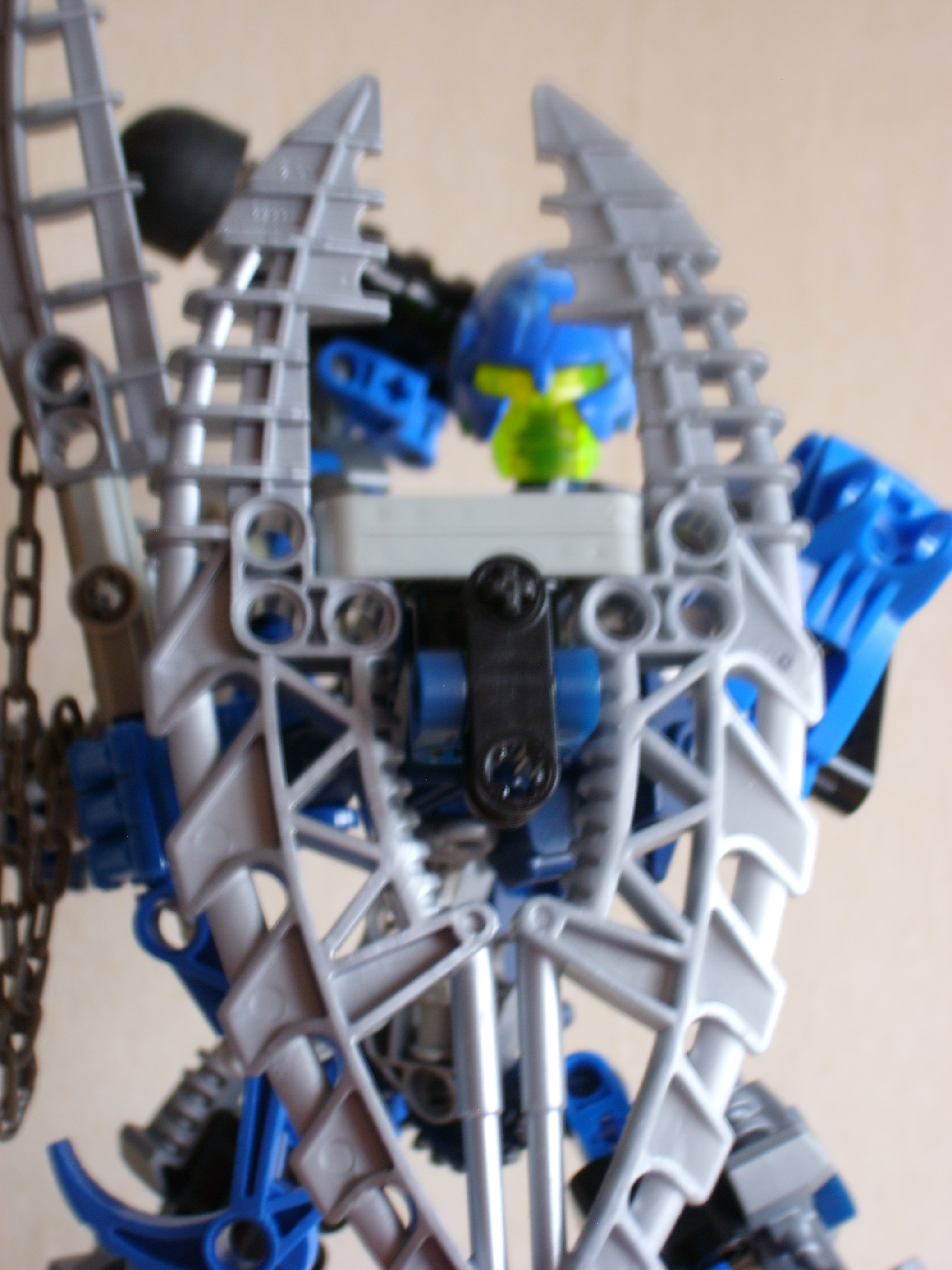 stp60088.jpg