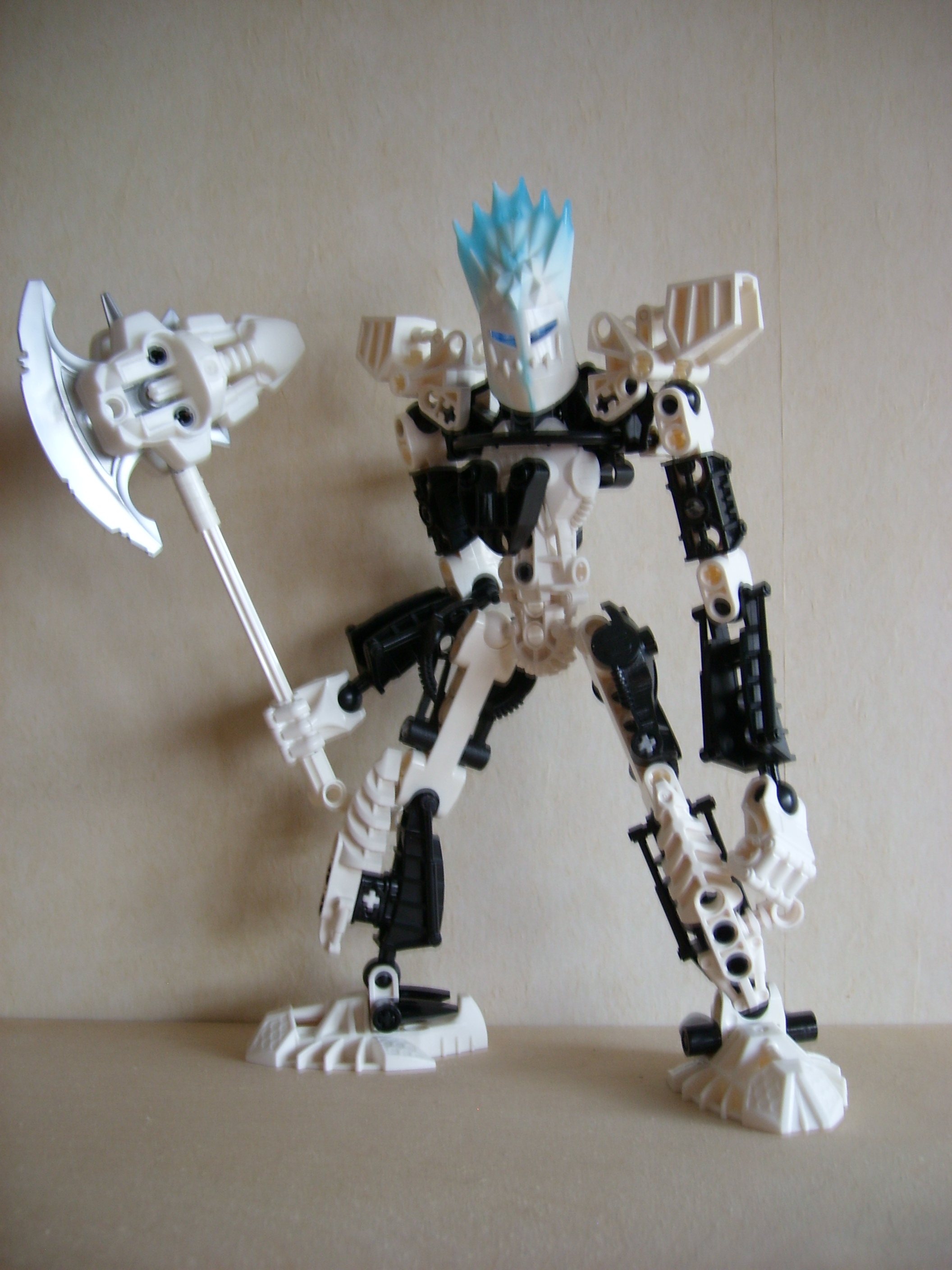 stp60078.jpg