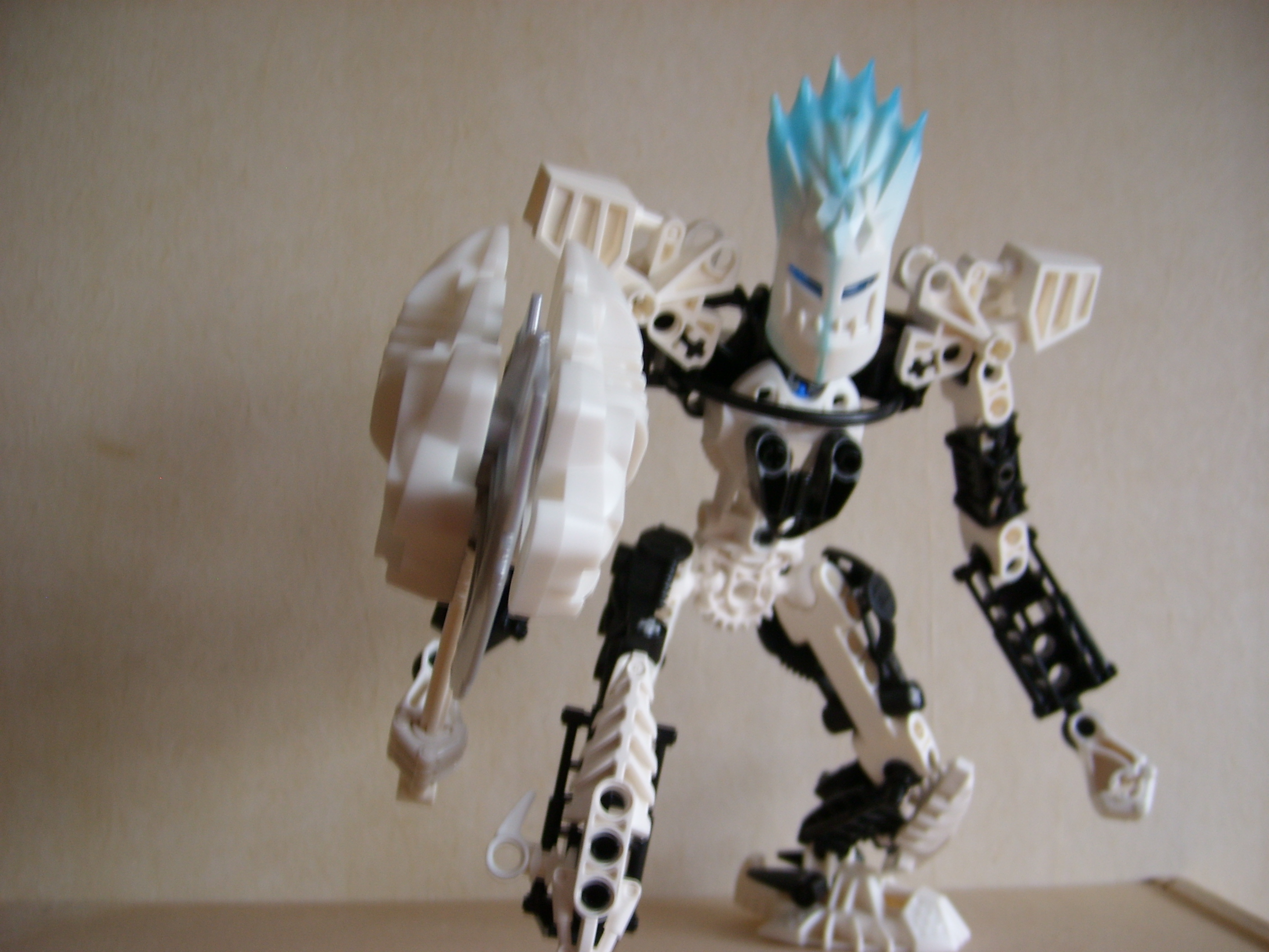 stp60079.jpg