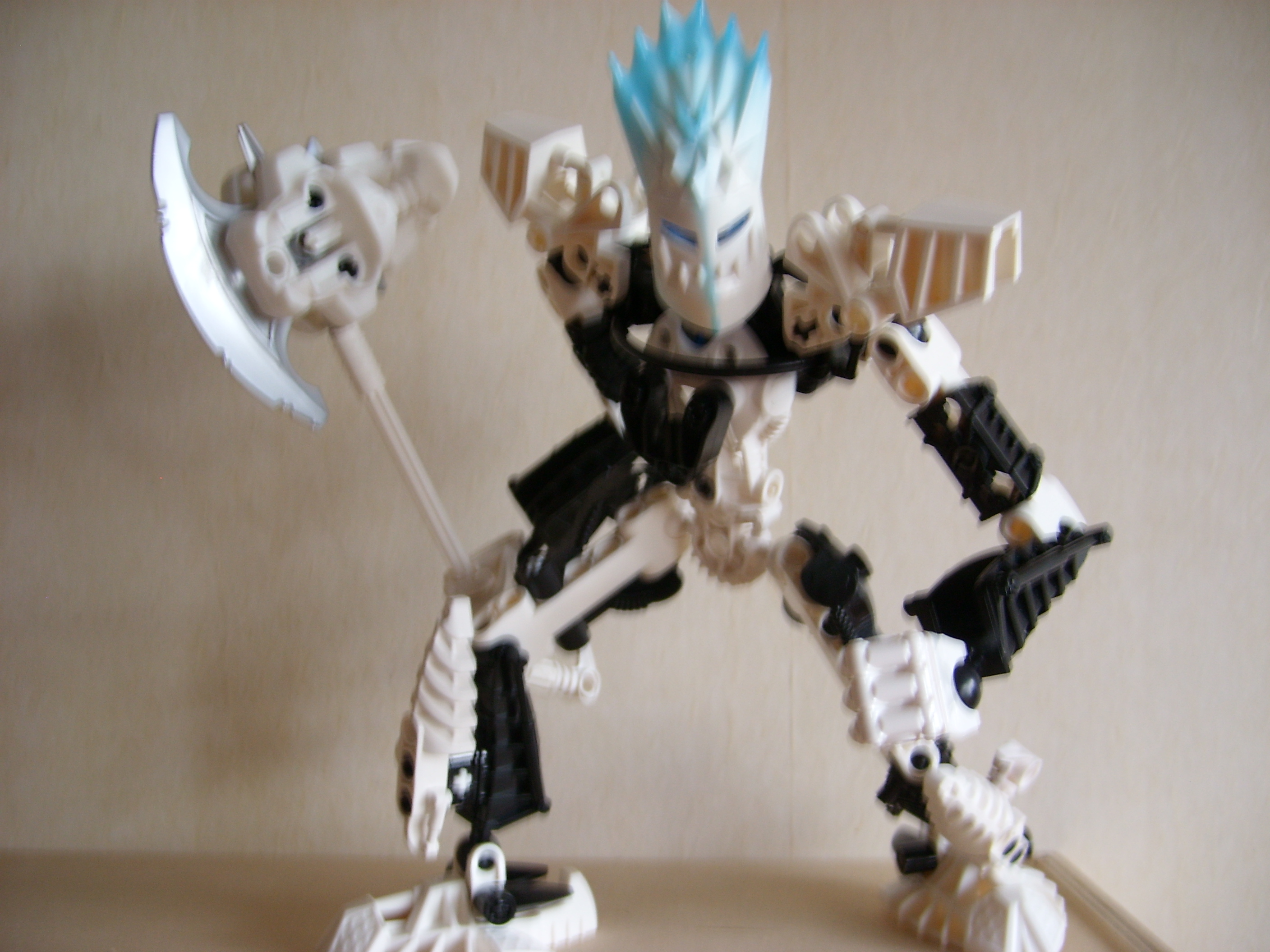 stp60080.jpg
