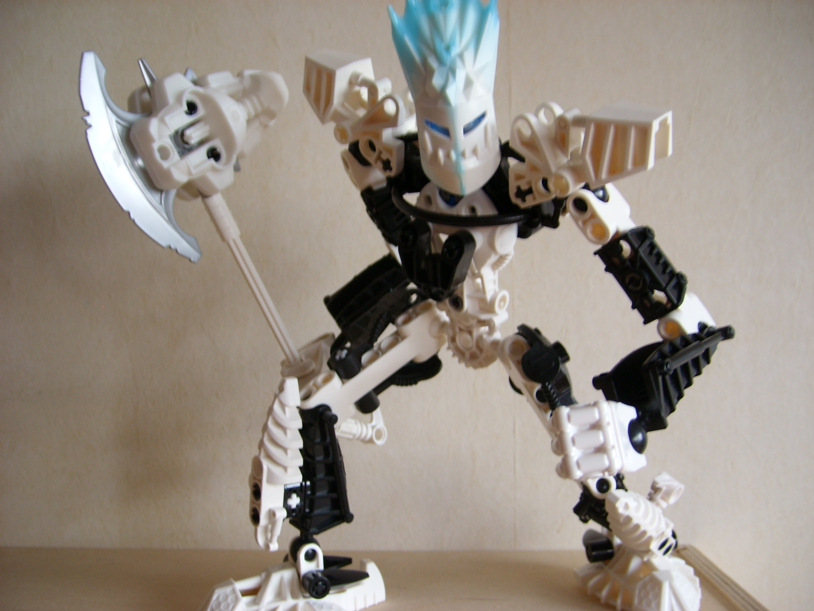 stp60081.jpg